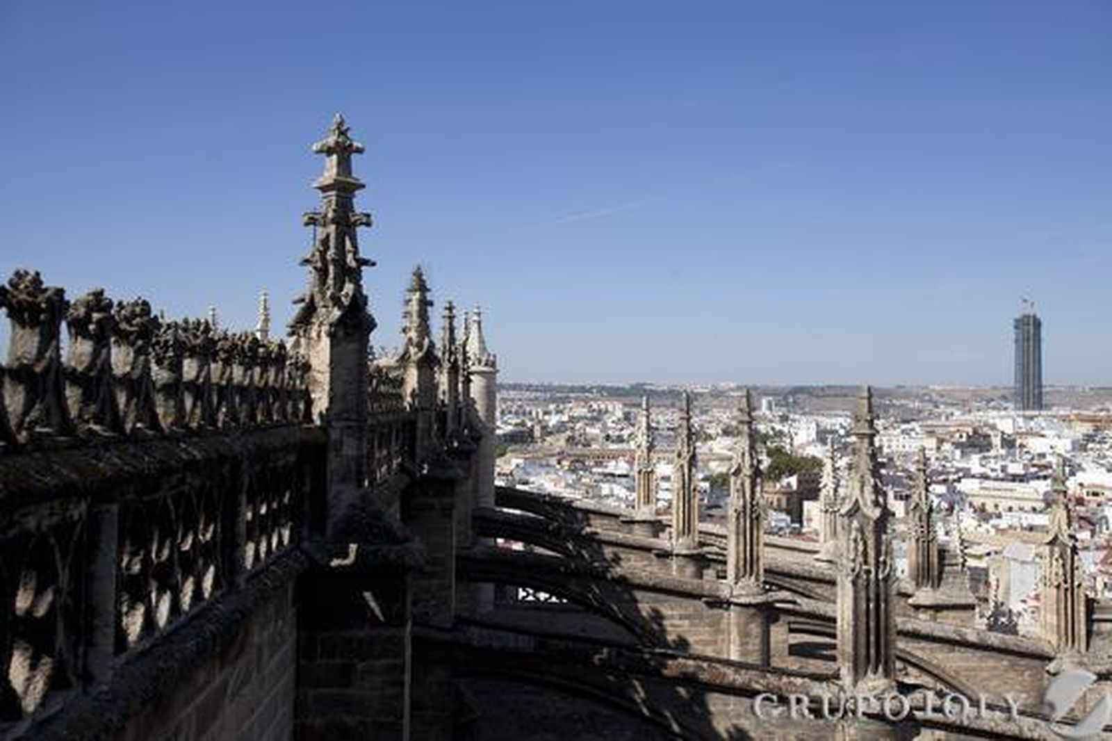 Foto: Antonio Pizarro