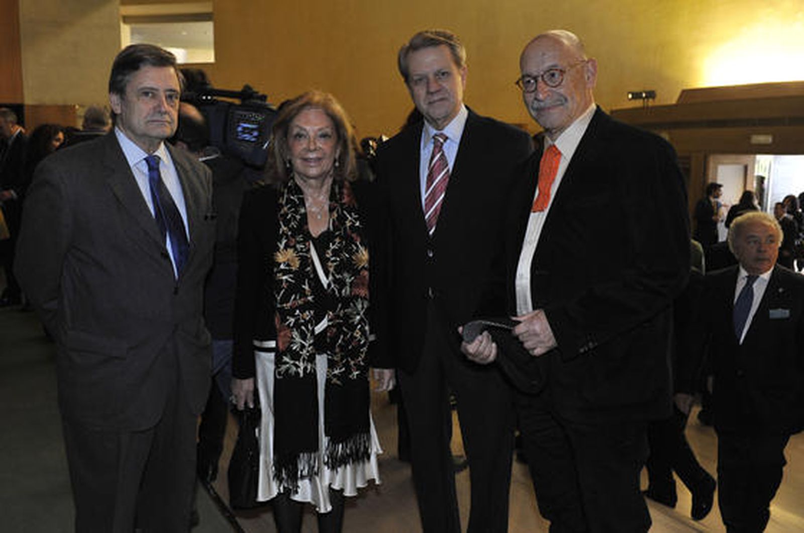 Foto: Juan Carlos Vazquez