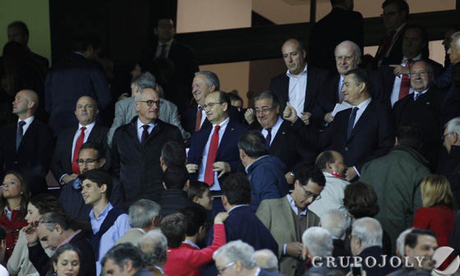 Foto: Antonio Pizarro