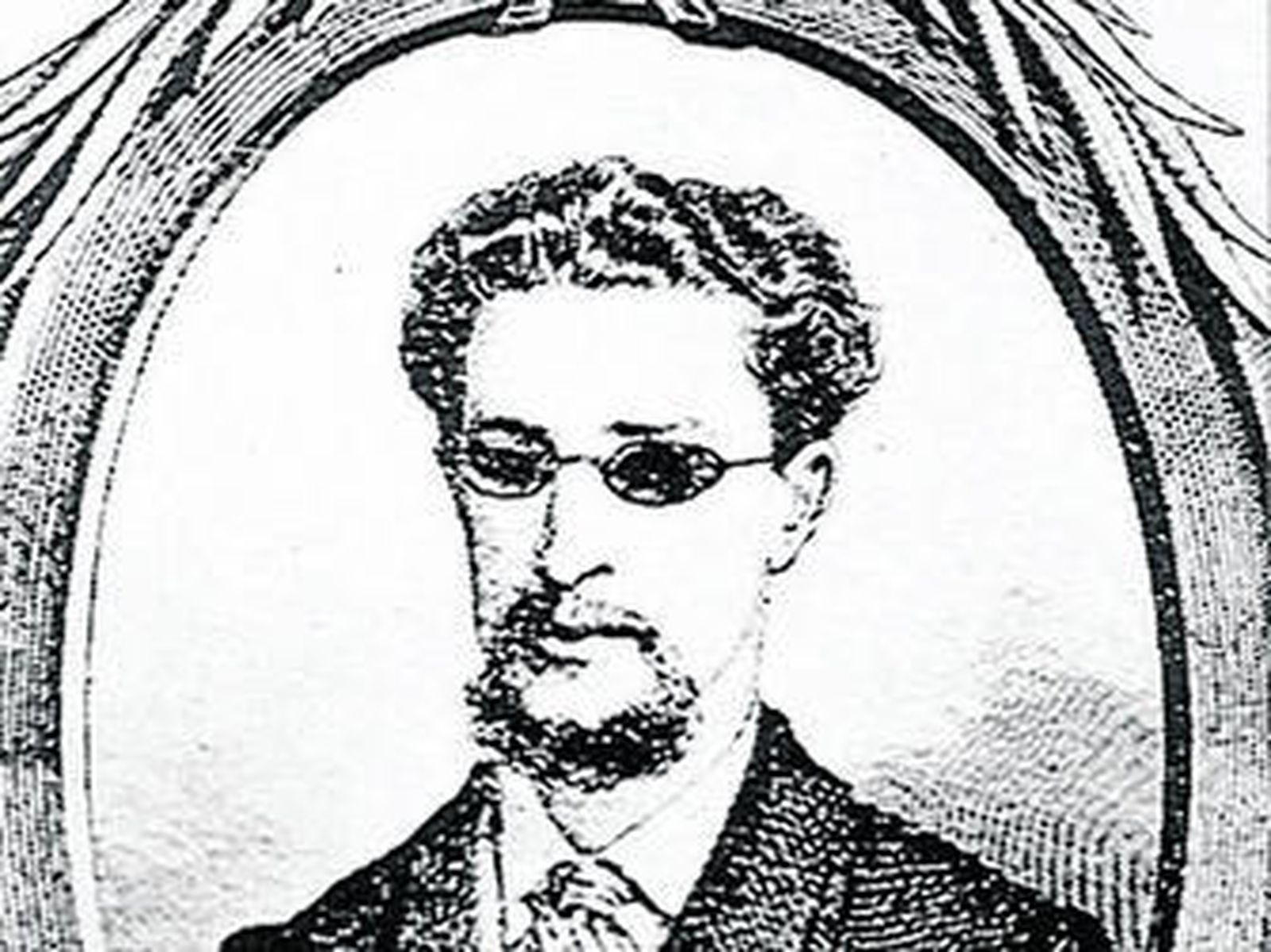 1910 Nombres de calles para Fermín Salvochea, obispo Félix Soto, y Muñoz Torrero