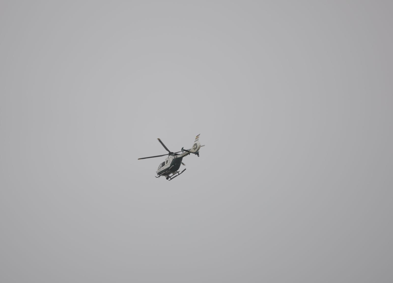 Violencia de género Huelva: El lugar donde se ha producido el asesinato en Palos, en imágenes