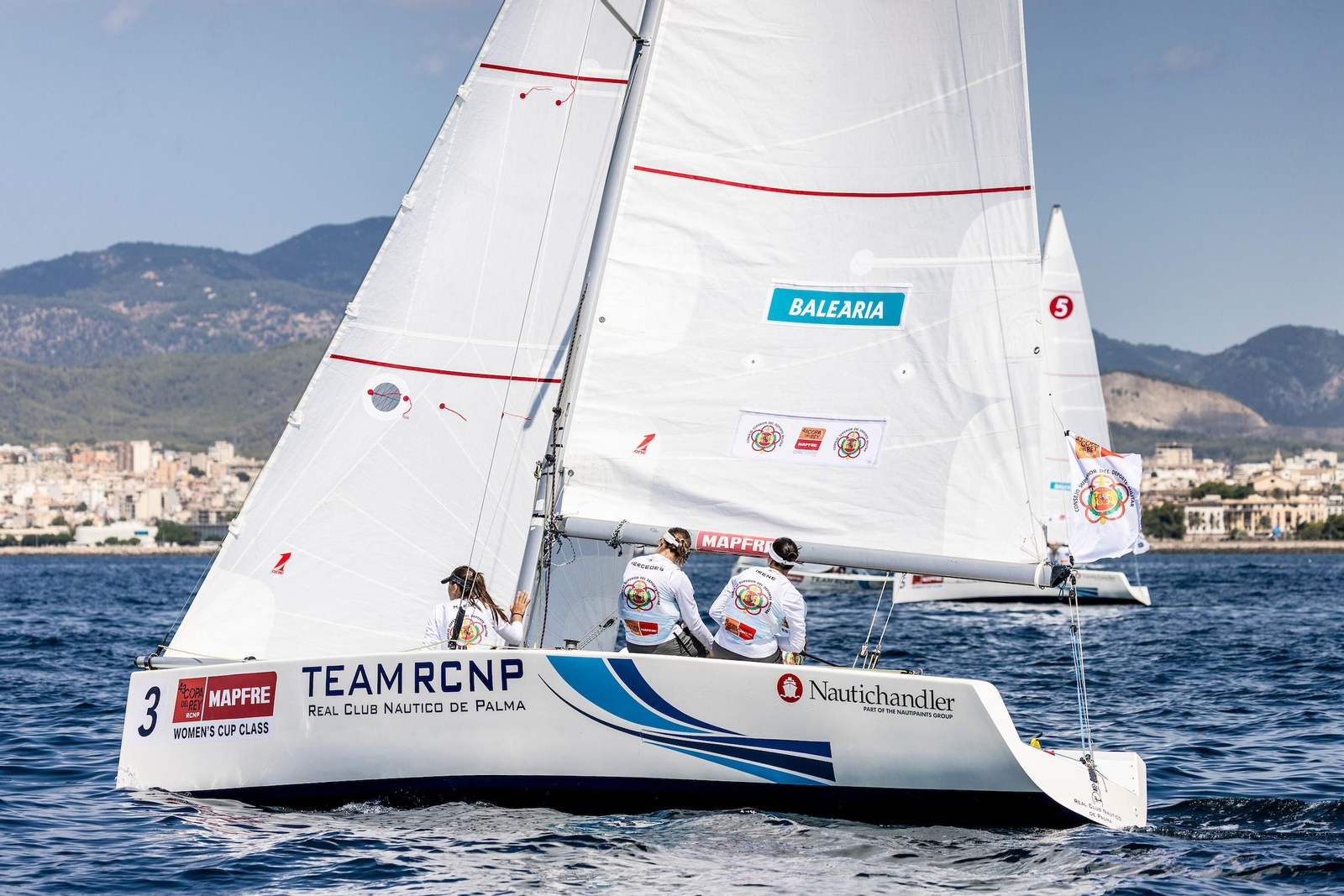 Copa Balearia femenina (7).jpg