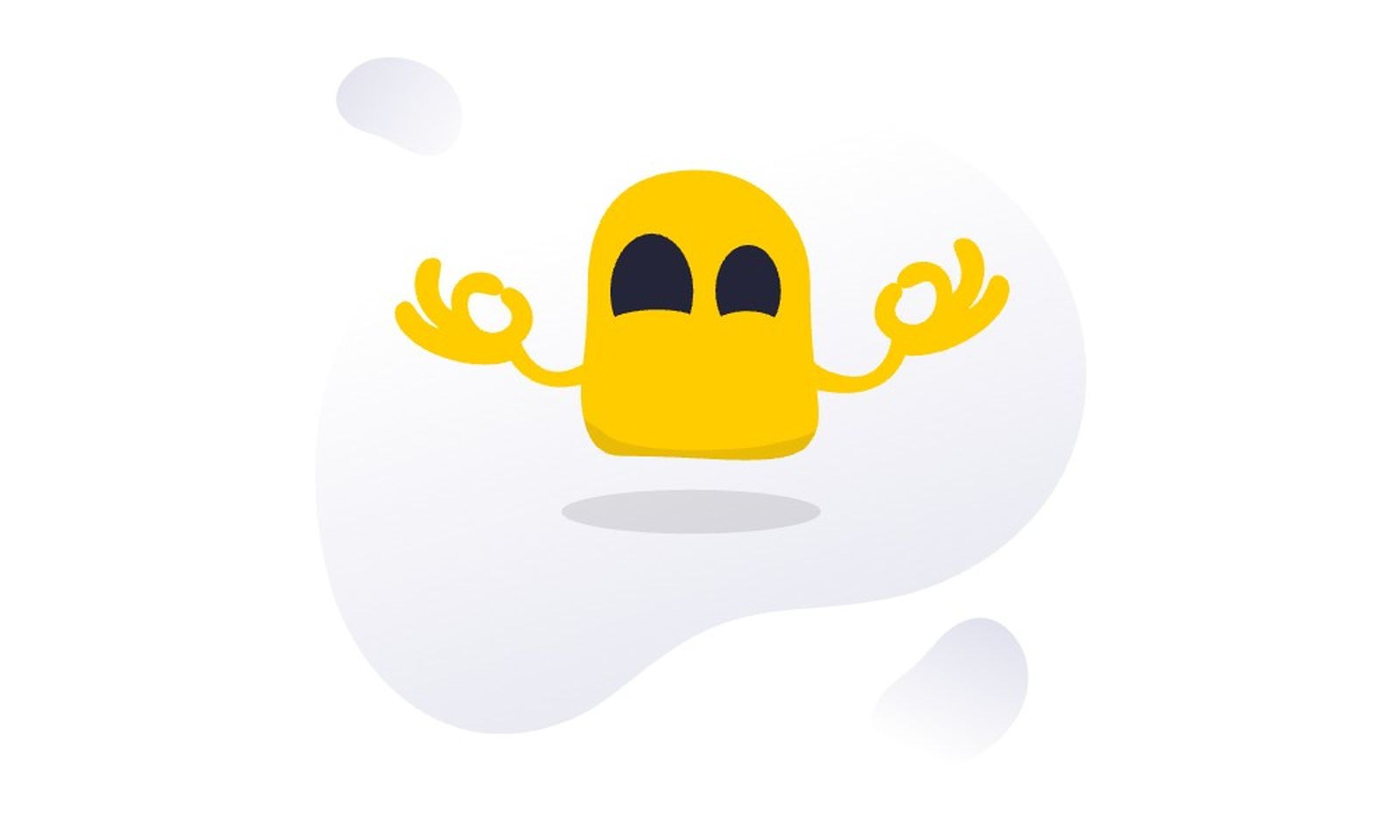 CyberGhost VPN