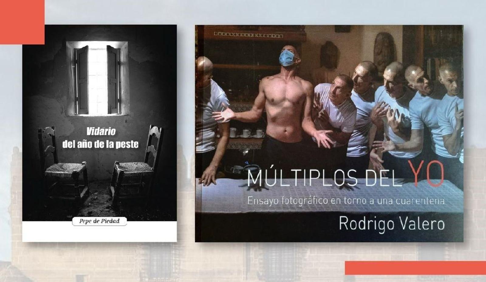 José González y Rodrigo Valero serán protagonistas de este jornada.