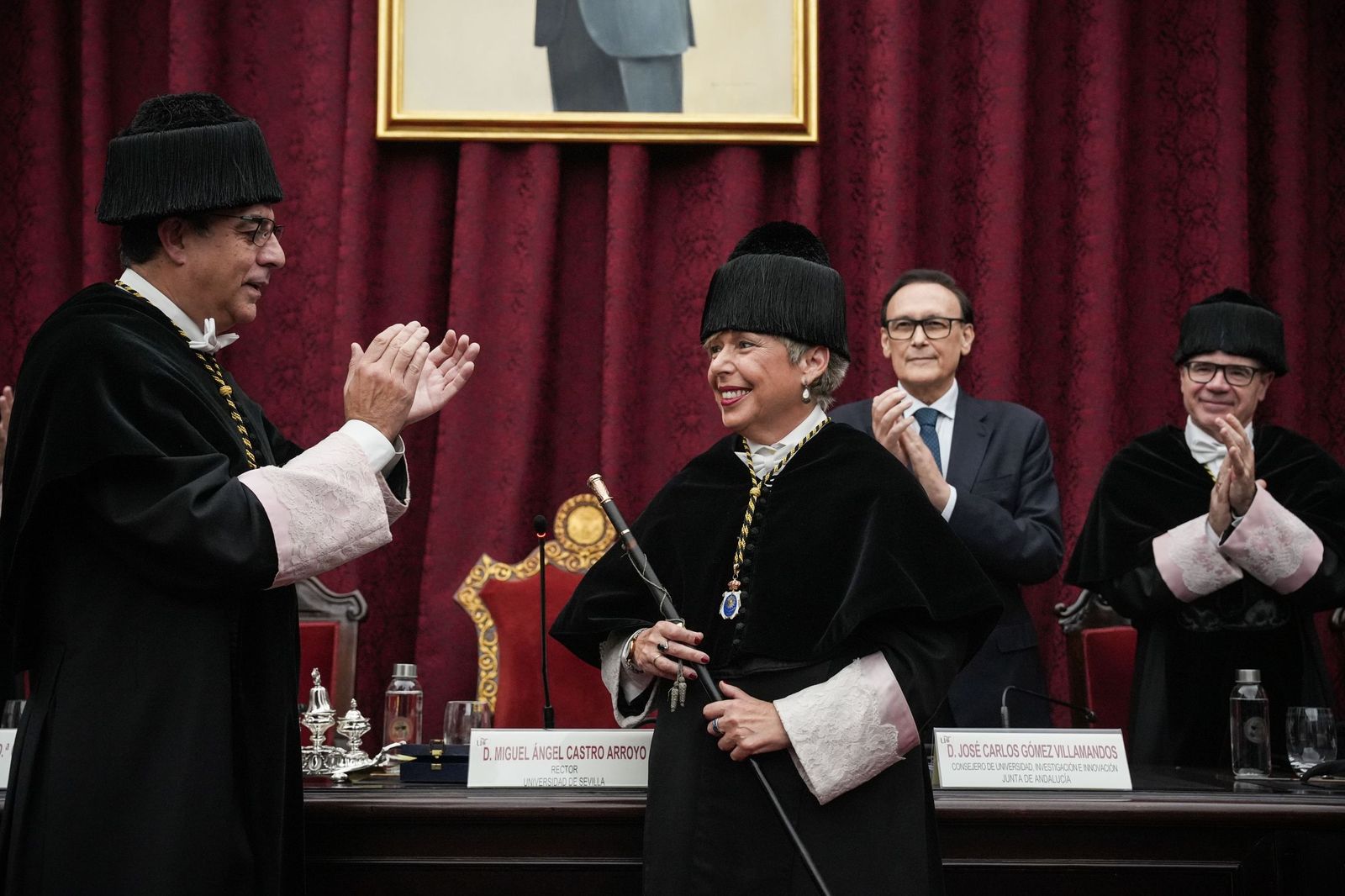 pic-20251212T144705S0012W1