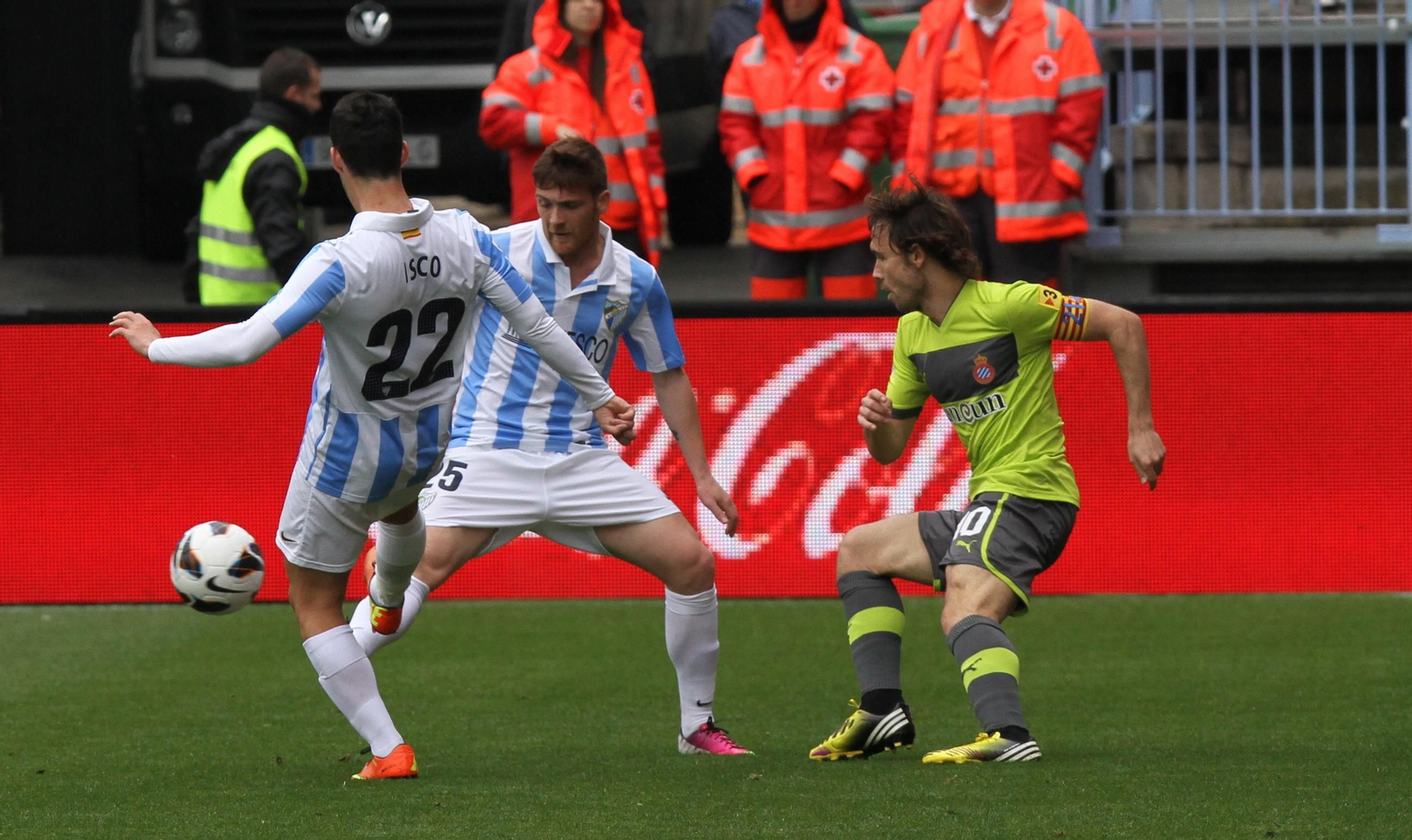 Se retira Vitorino Antunes, el penúltimo superviviente del once de Dortmund