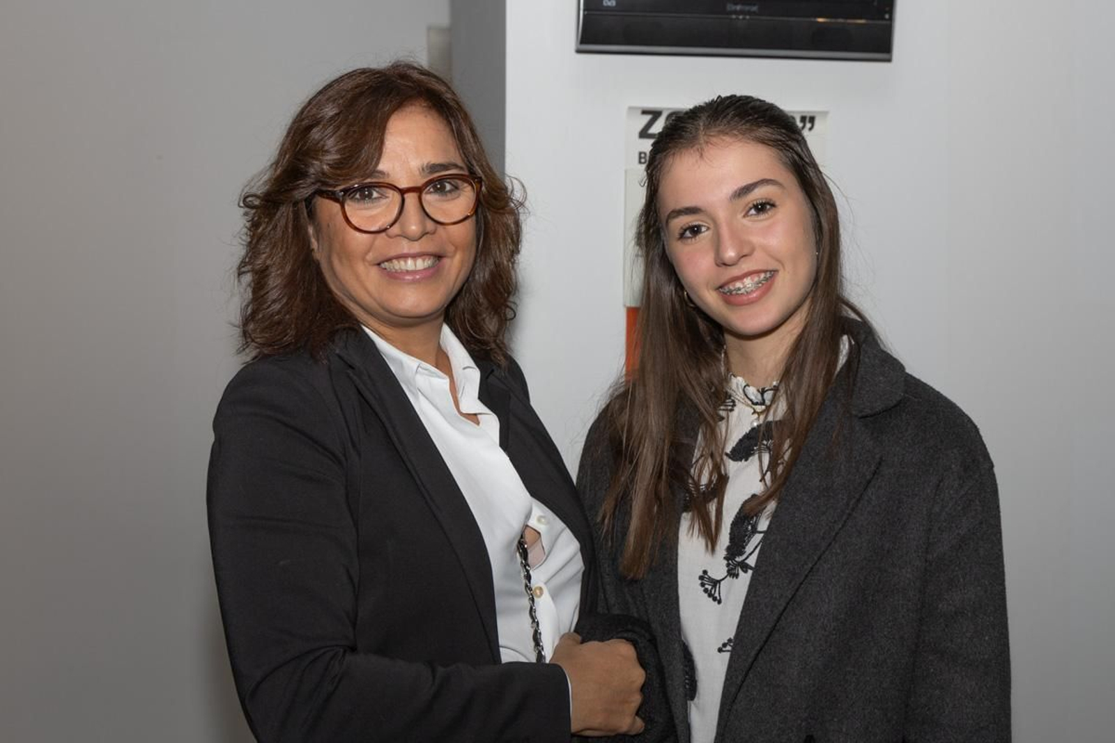 Concierto de Ara Malikian "Intruso", en imágenes