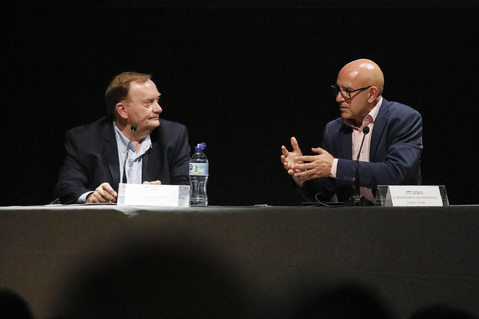 Imágenes del libro "La sombra de los sueños" de Gonzalo Giner