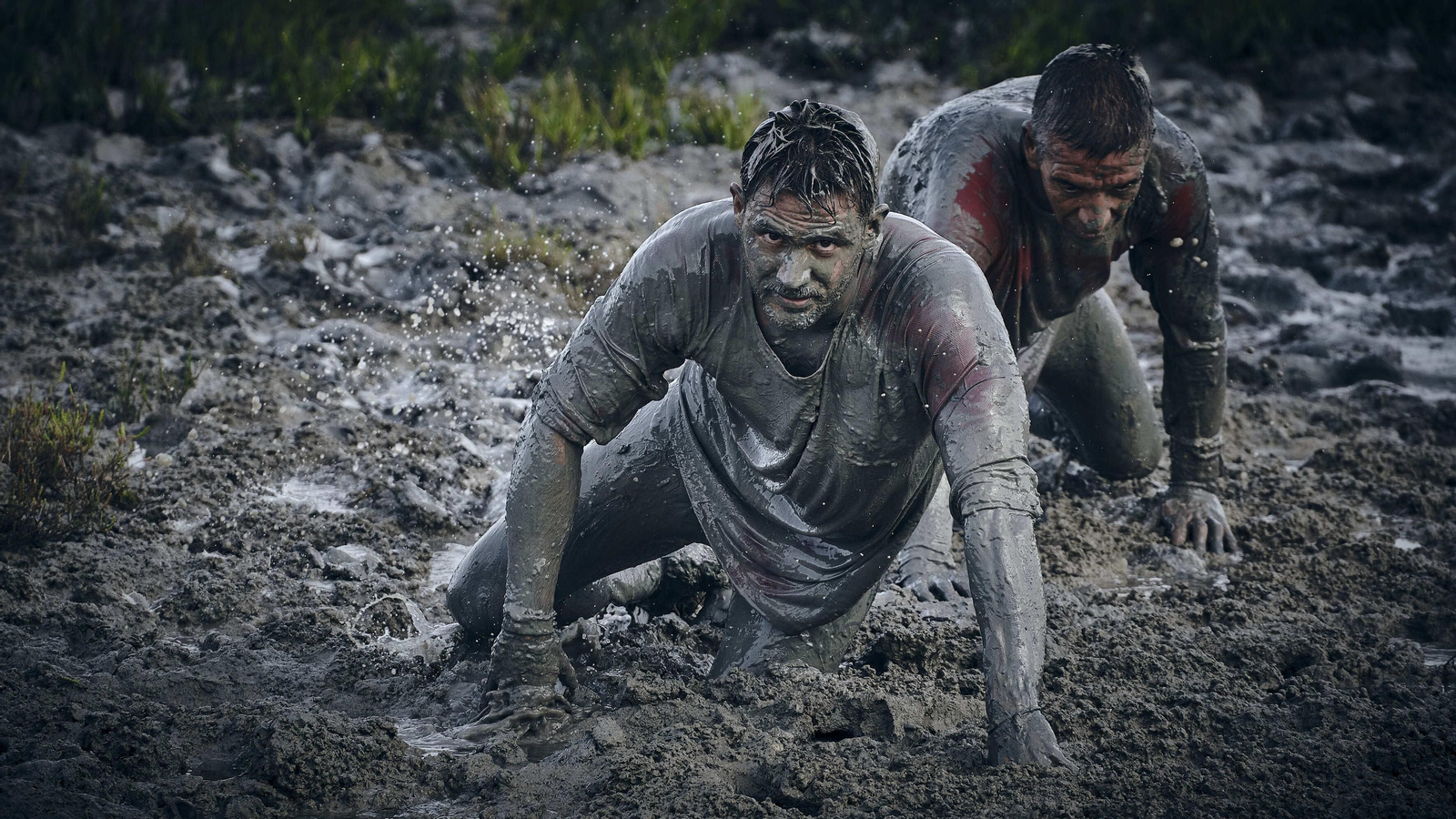 Fanpin 2023 en San Fernando