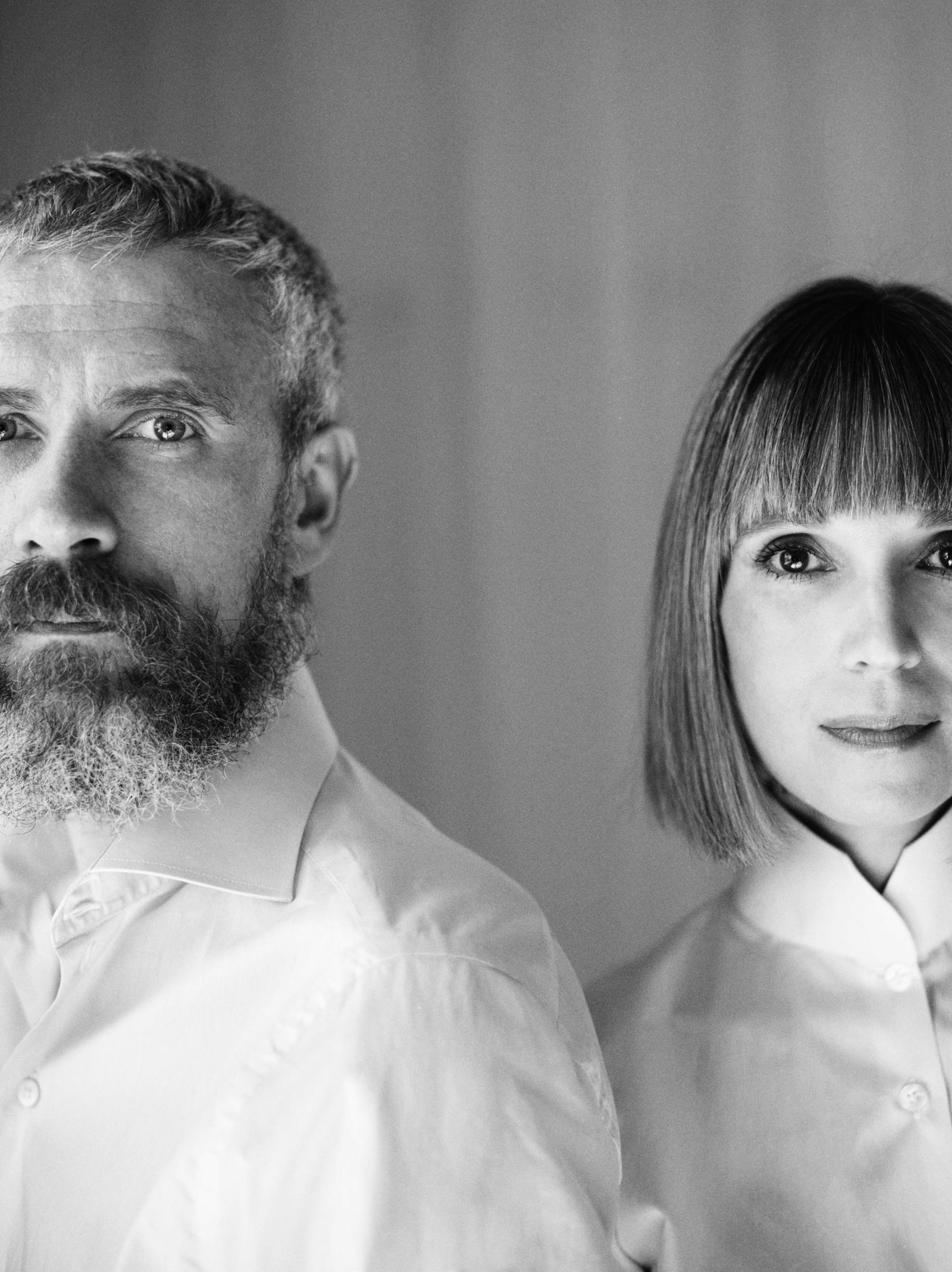 Moda y cultura se dan la mano en Sevilla Fashion Outlet el 11 de octubre.