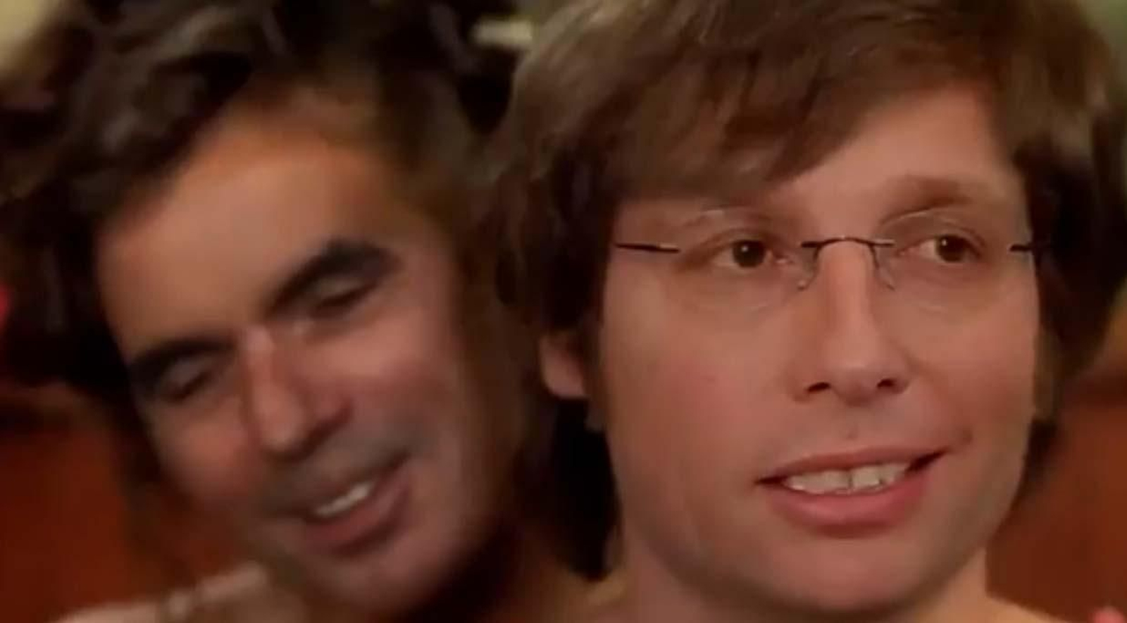 'Austin Pollers', el vídeo que causa furor