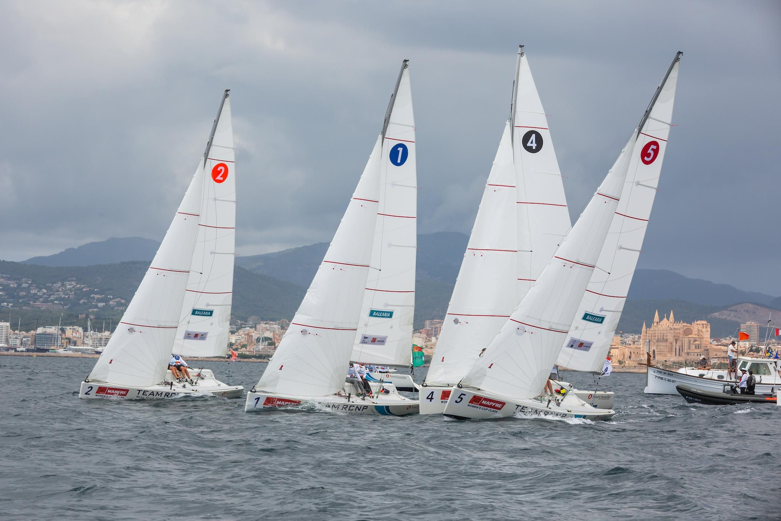 Copa Balearia Femenina (49).jpg