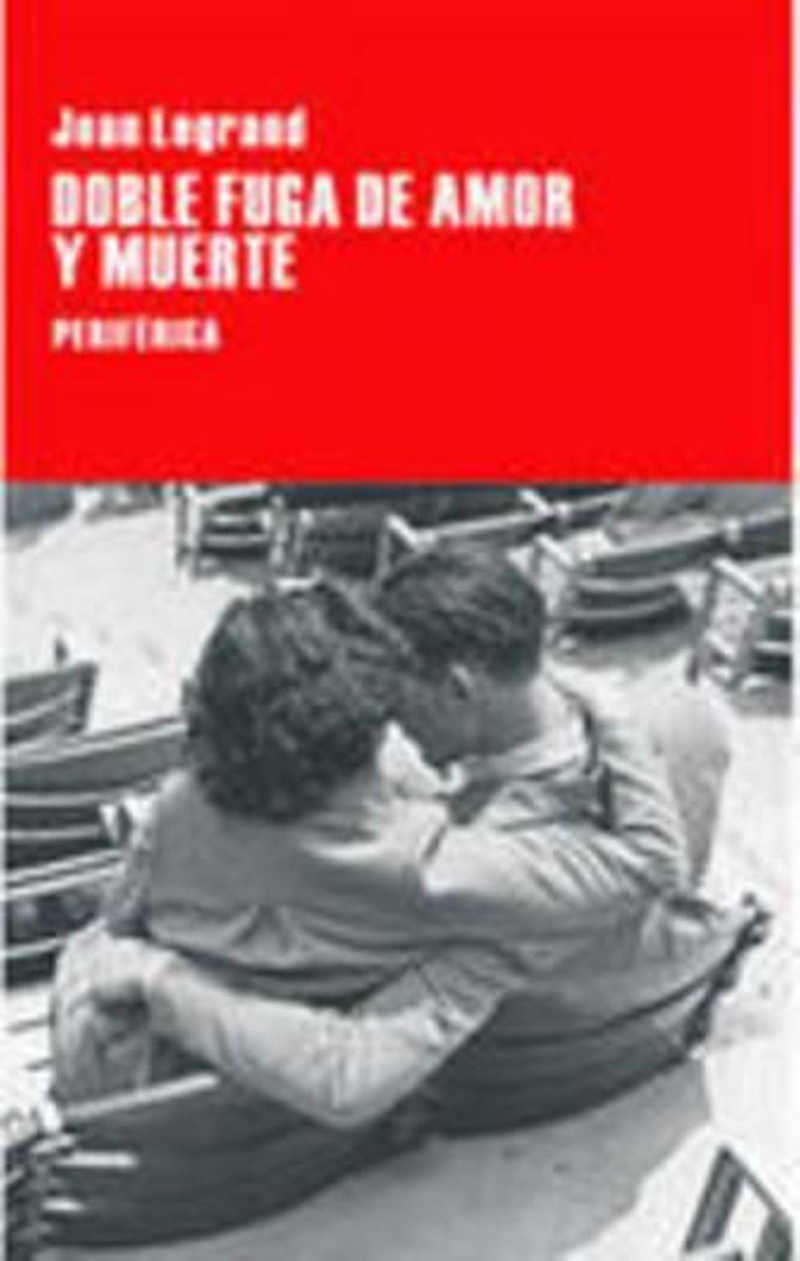 Una libertad sacrílega