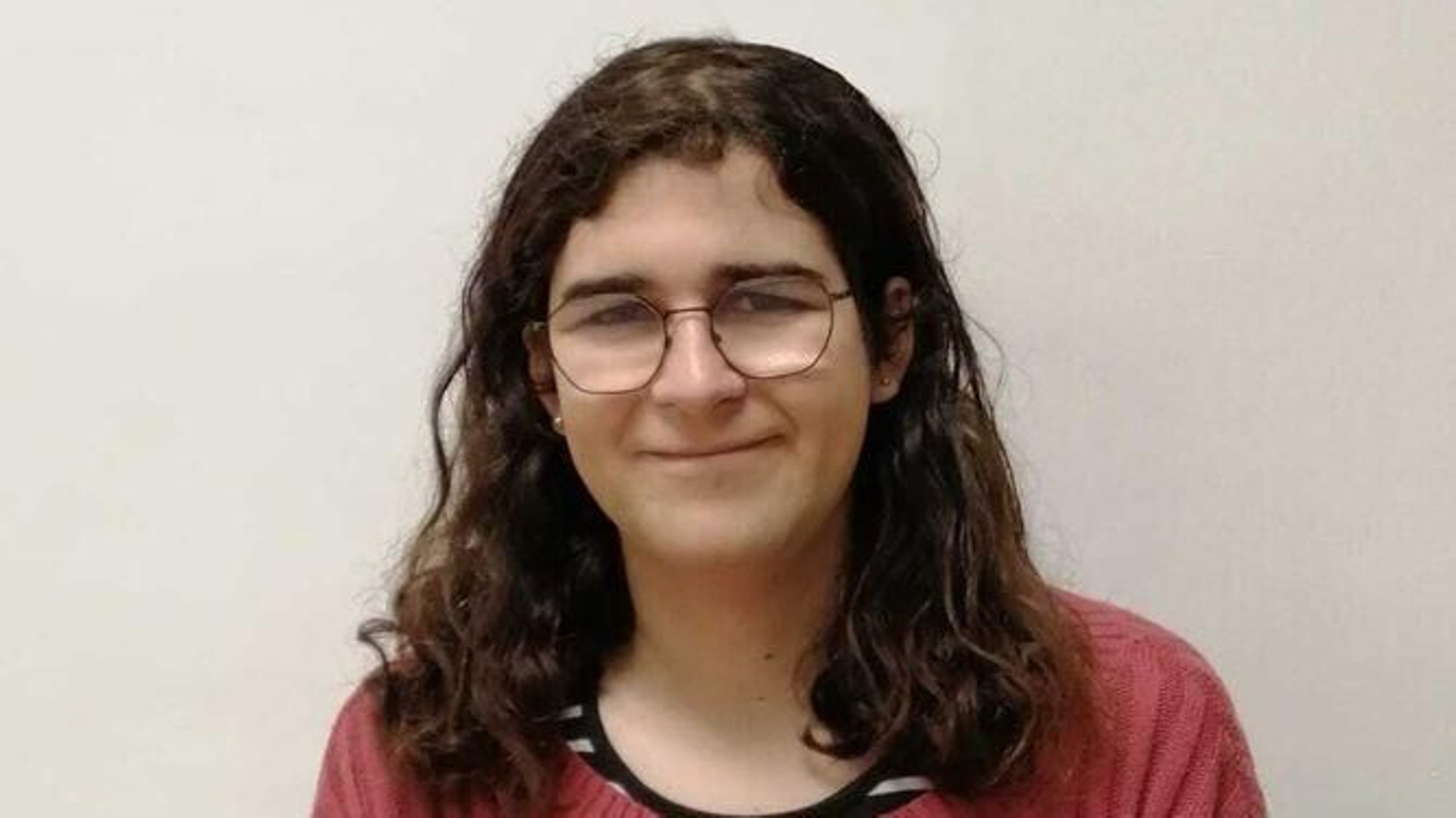 Azahara Ortiz González, Aza.