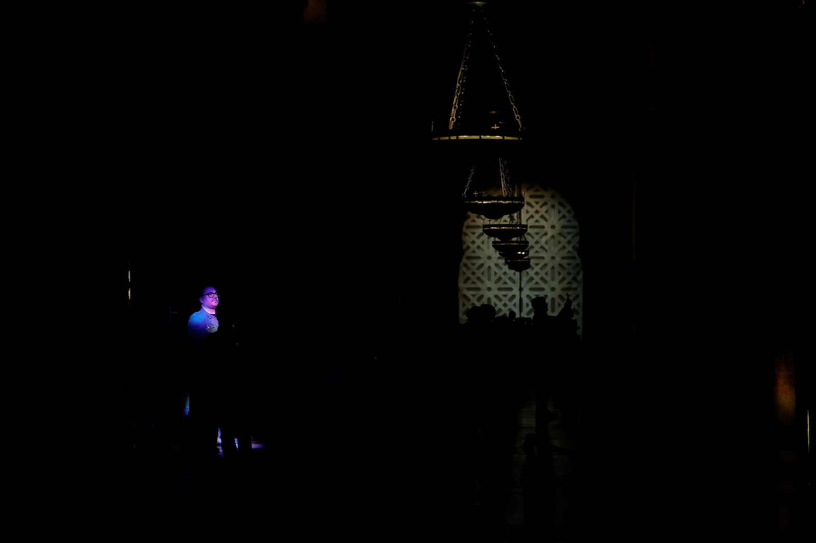 Mezquita (9461636).jpg