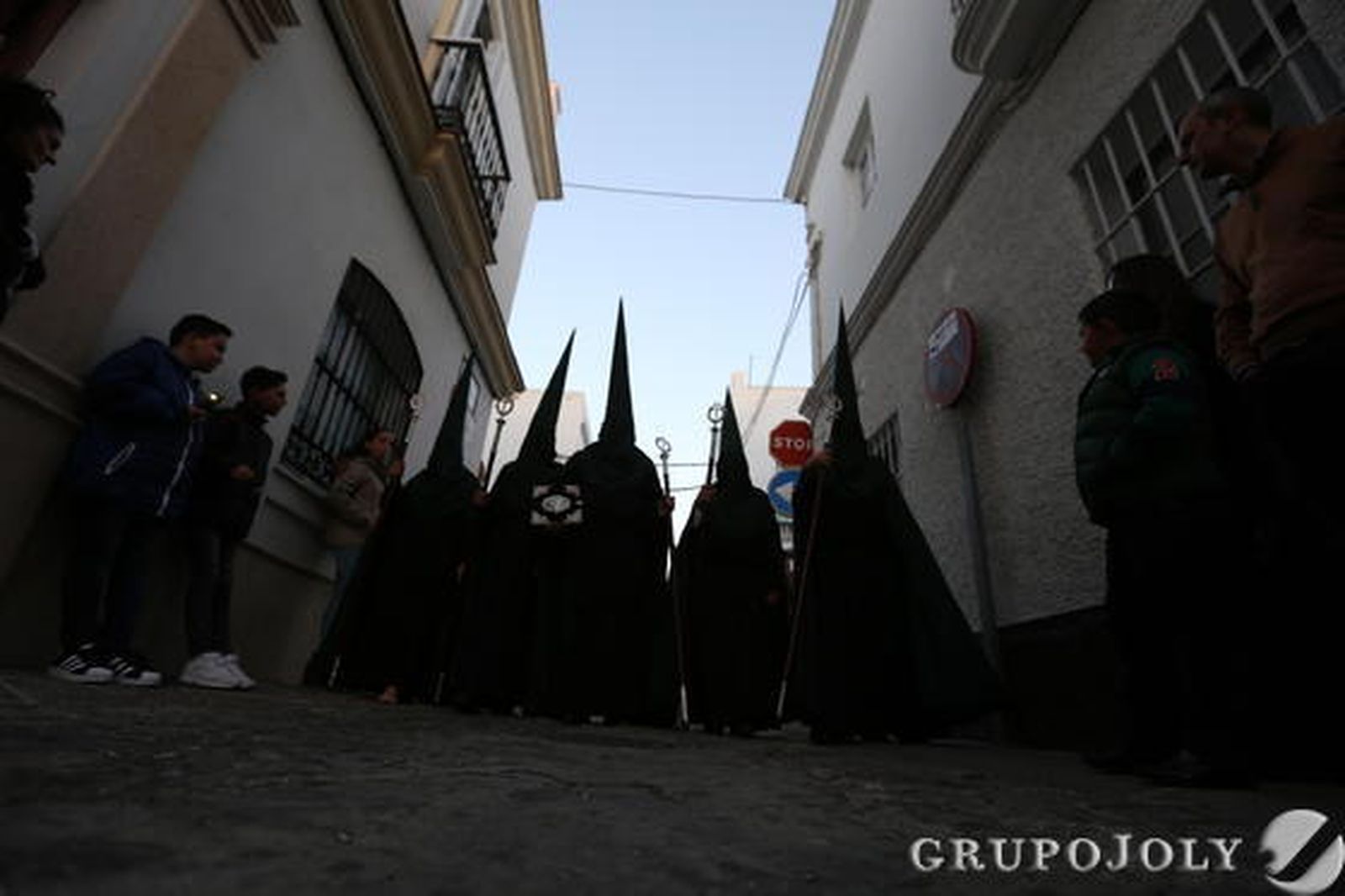 La Vera Cruz

Foto: Sonia Ramos