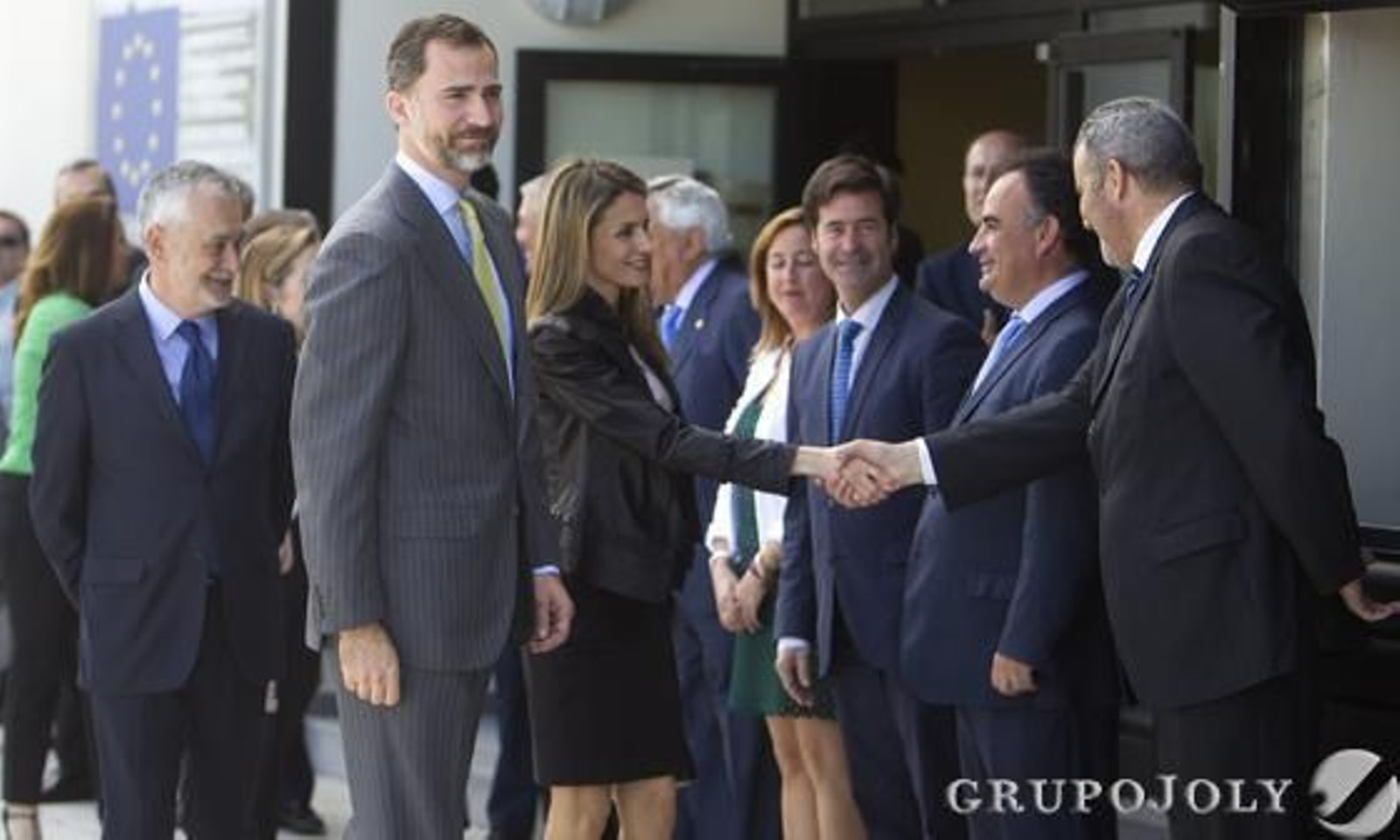 Foto: Antonio Pizarro