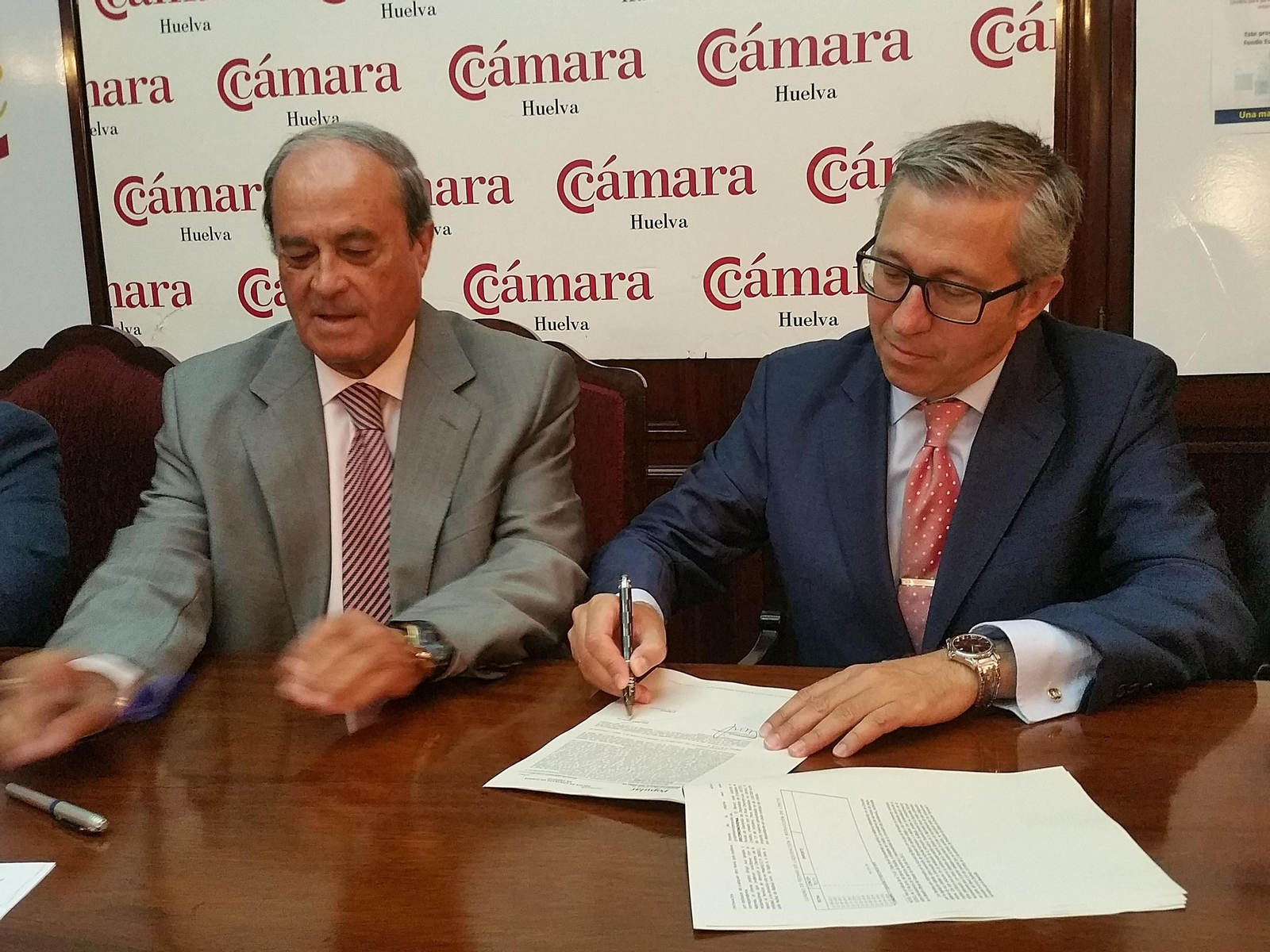 Ponce y Suárez-Cantón Olea.