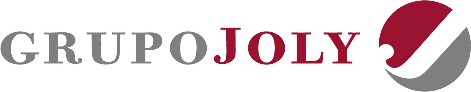 José Joly, editor del Grupo Joly, Francisco Rapún, director general de Cajasur, Mamen Sánchez, alcaldesa de Jerez, el ponente, Joan Cortés, y Rafael Navas.