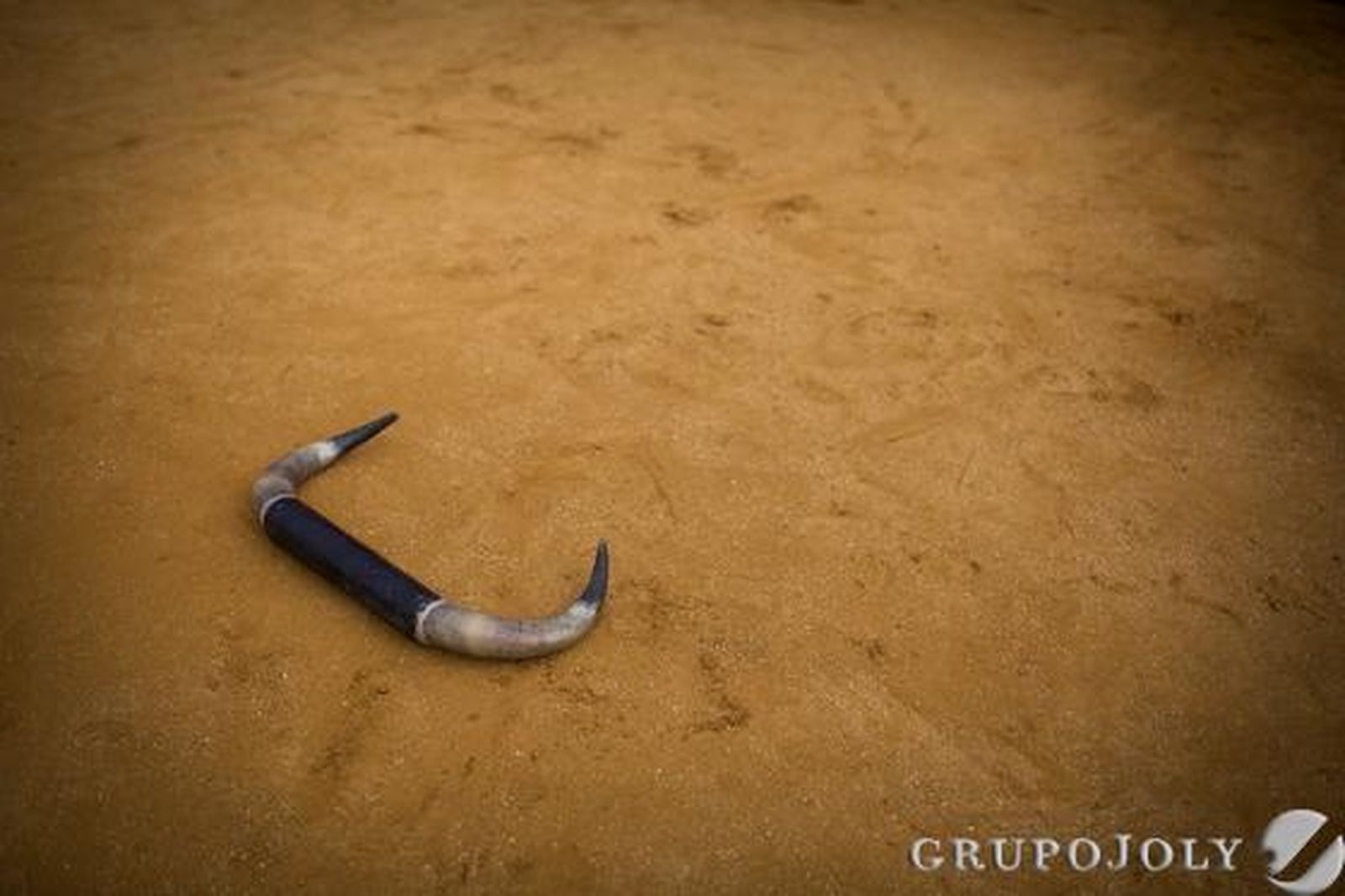 Foto: Antonio Pizarro