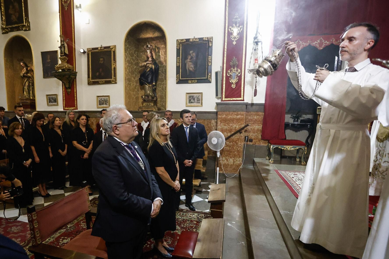 Renovación del Voto y Acción de Gracias al Cristo de San Agustín, Septiembre 2025.jpg