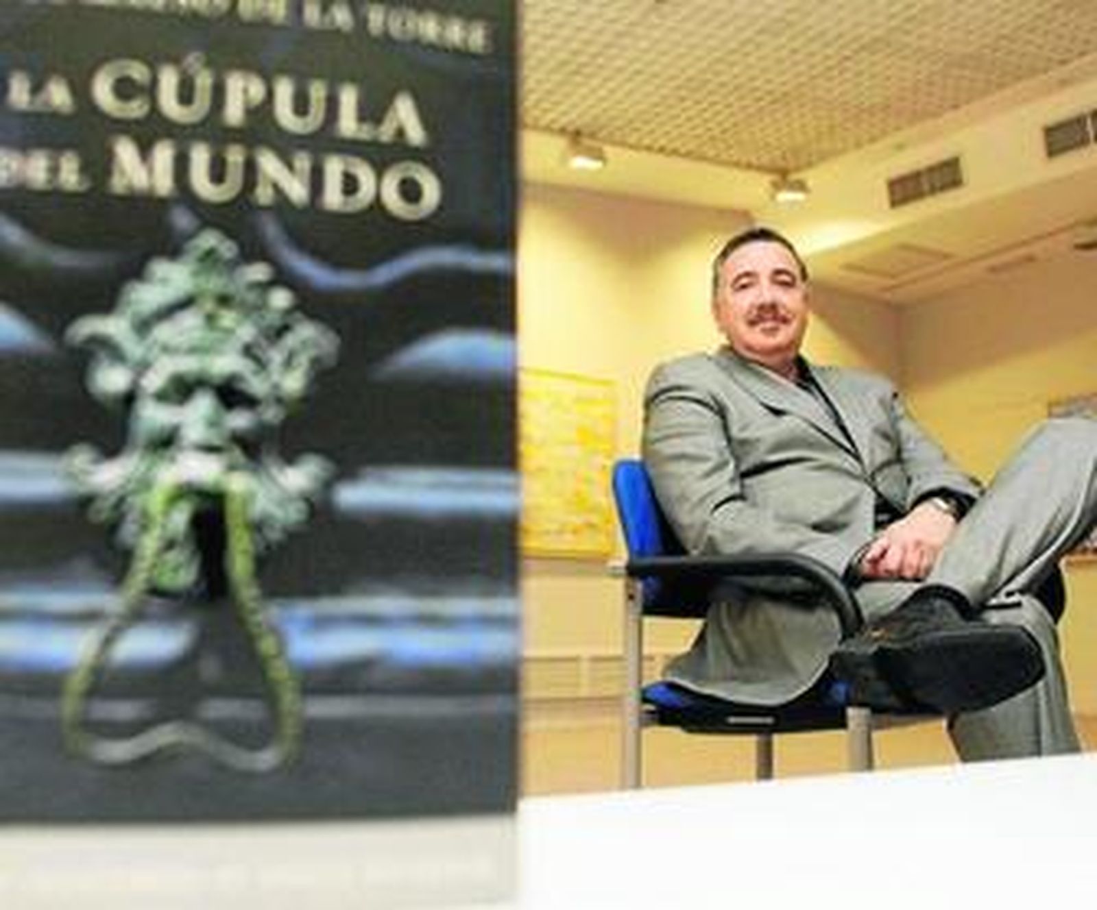 Un amor imposible y Alfonso X El Sabio