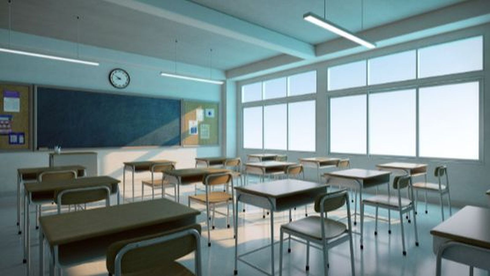 El valor de transcribir audio a texto