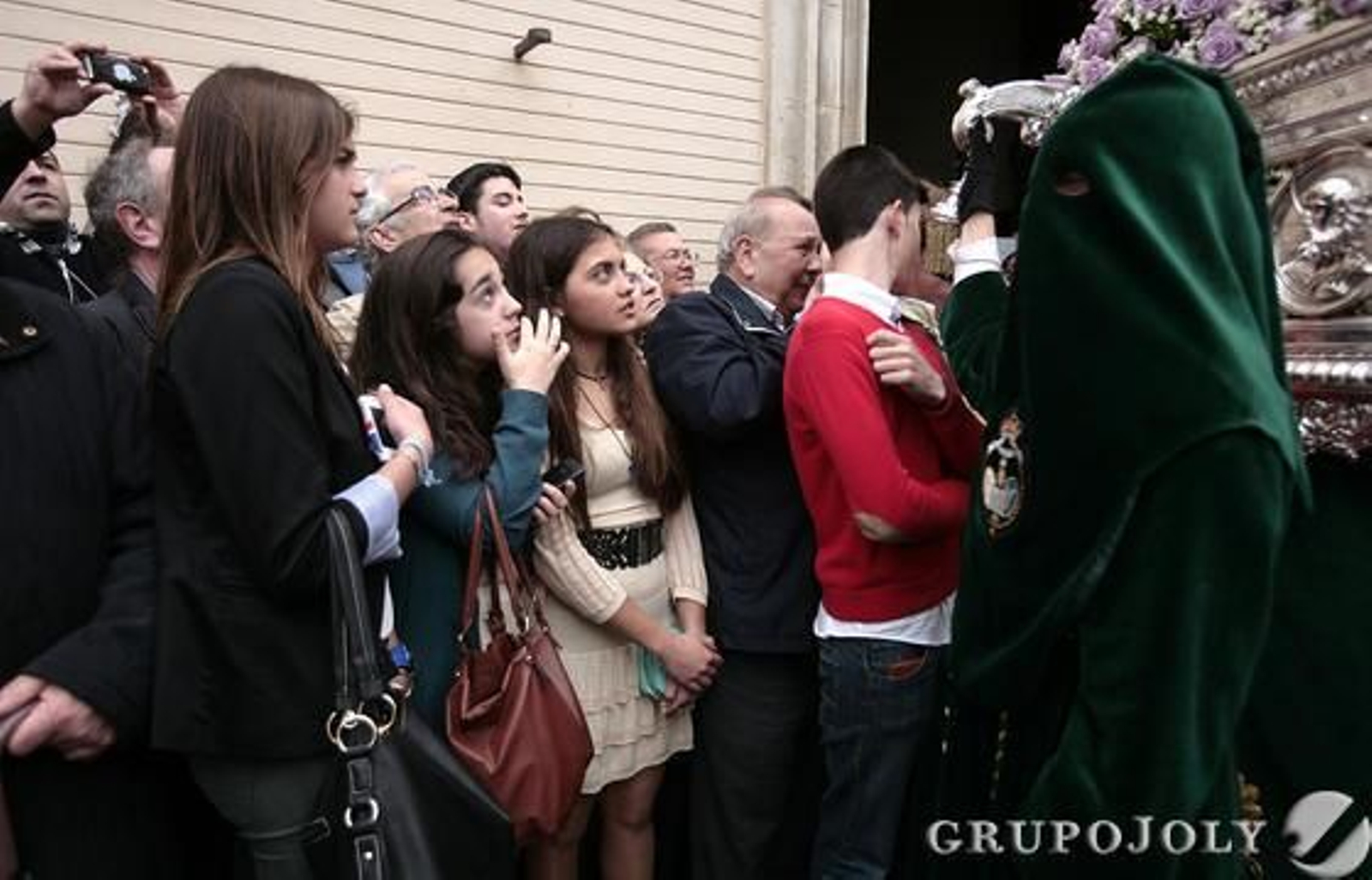 Foto: Juan Carlos Mu?