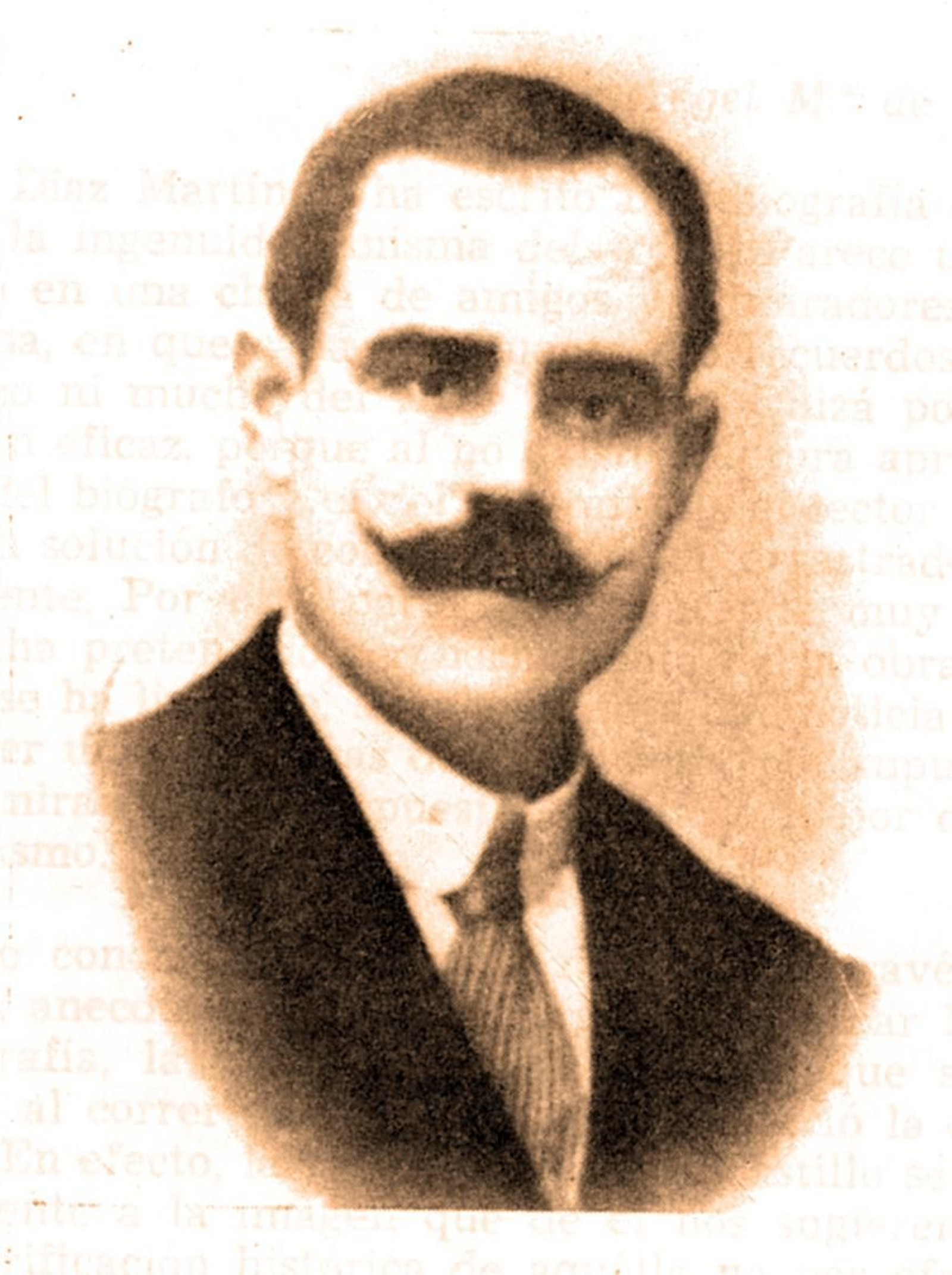 PECHINA. De Alhamilla a Cartagena trovaba un minero