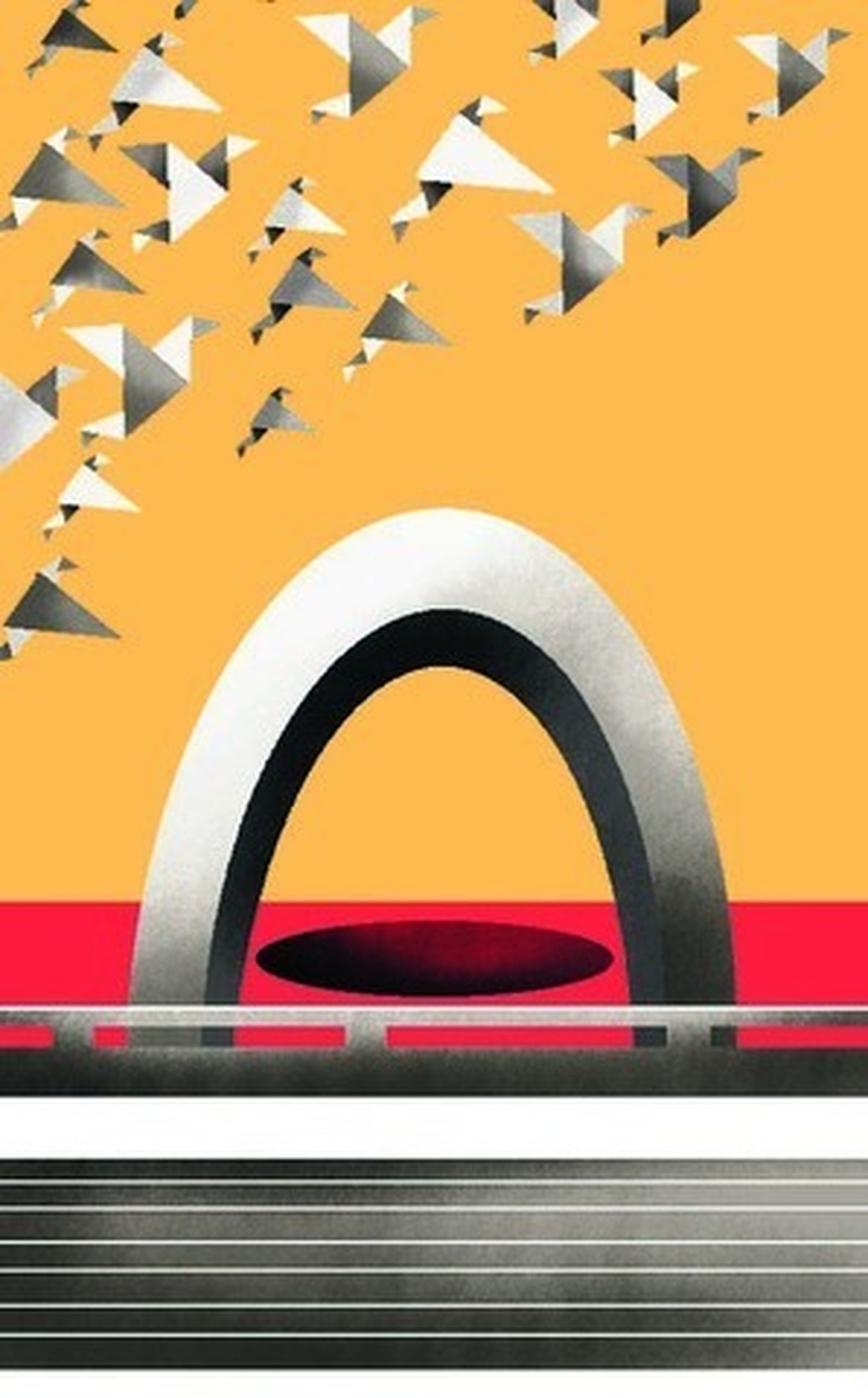 Actualidad de Hiroshima