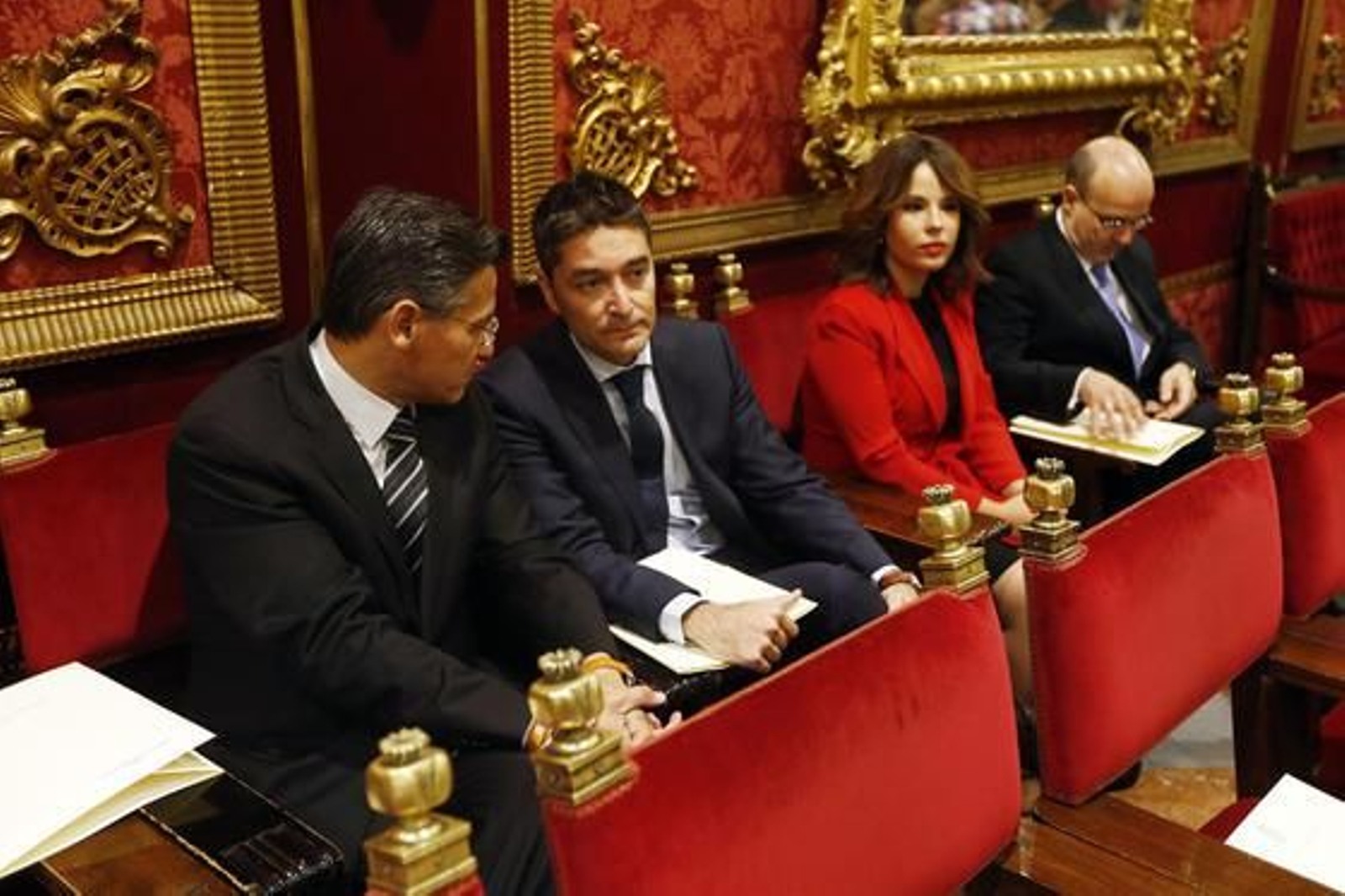 Foto: Pepe Villoslada