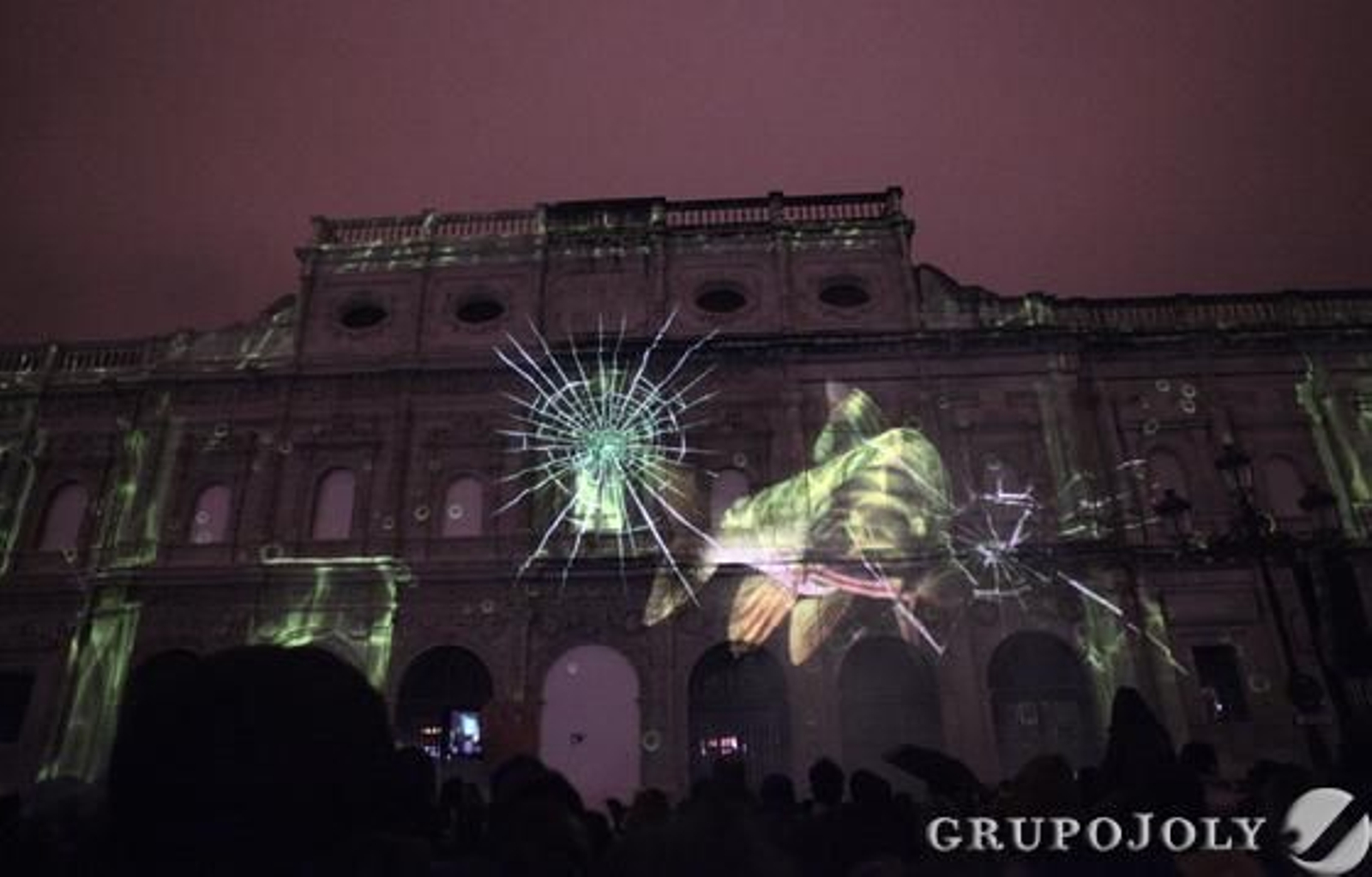 Foto: Antonio Pizarro