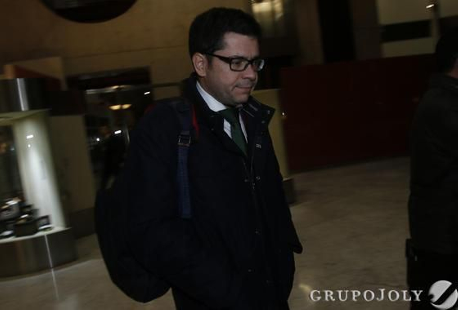 Foto: Antonio Pizarro