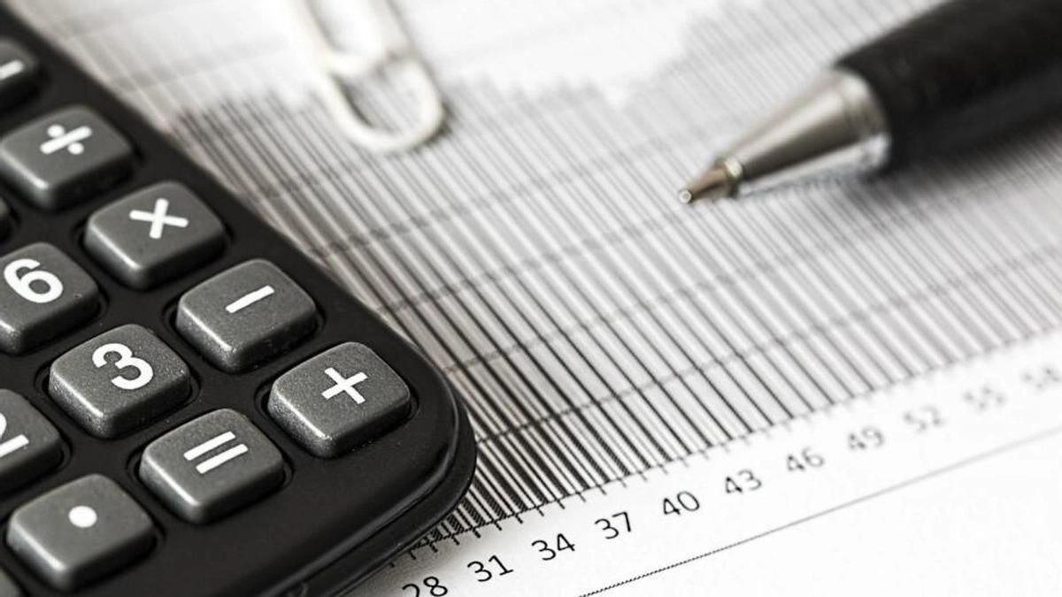 Buenas noticias de Hacienda para muchos autónomos: quiénes tendrán que usar Verifactu en 2026