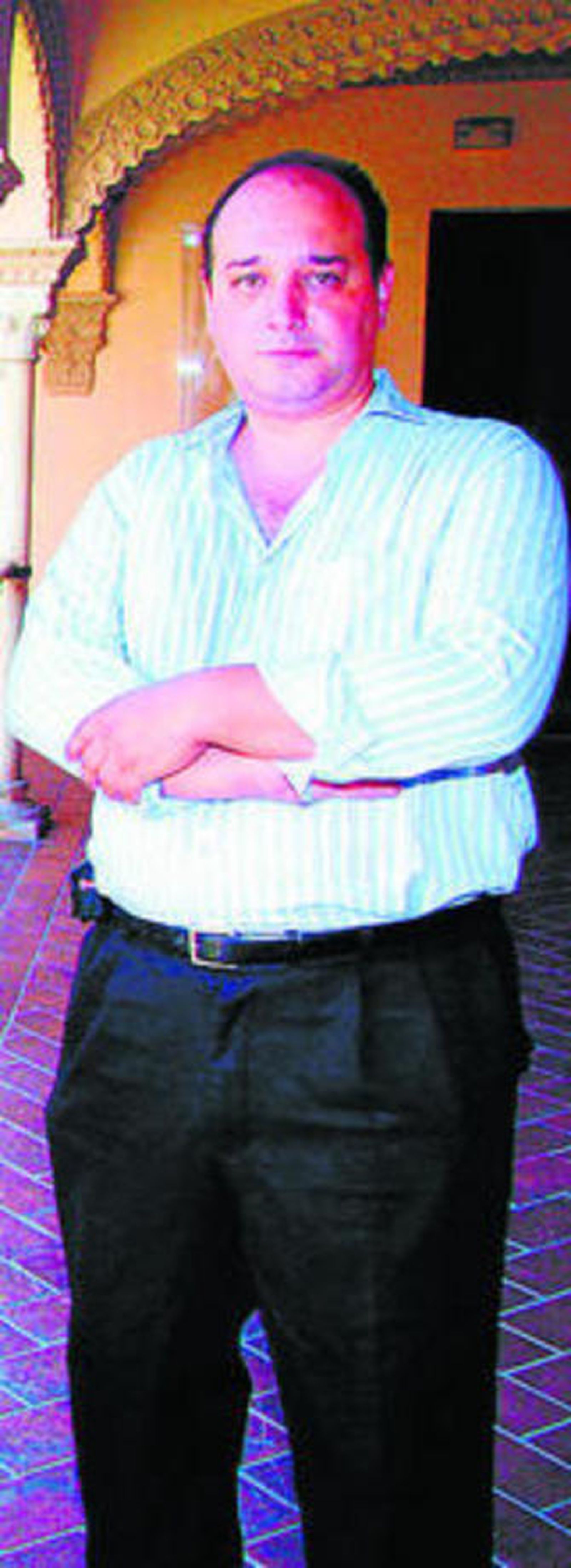 Ópera y zarzuela para ayudar a las monjas de San Leandro