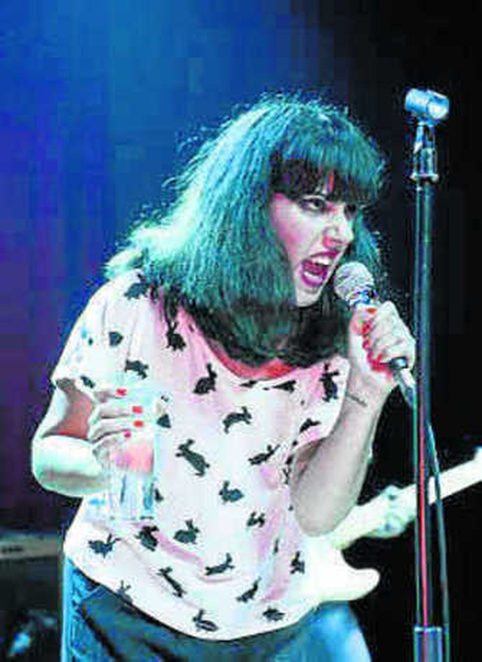 Juanita y los feos + El Palacio de Linares: ochenta razones