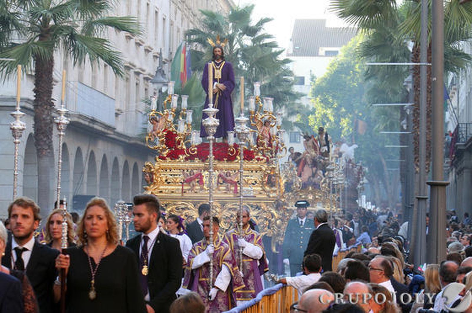 Foto: Josue Correa | Alberto Dominguez | Paula Vergara