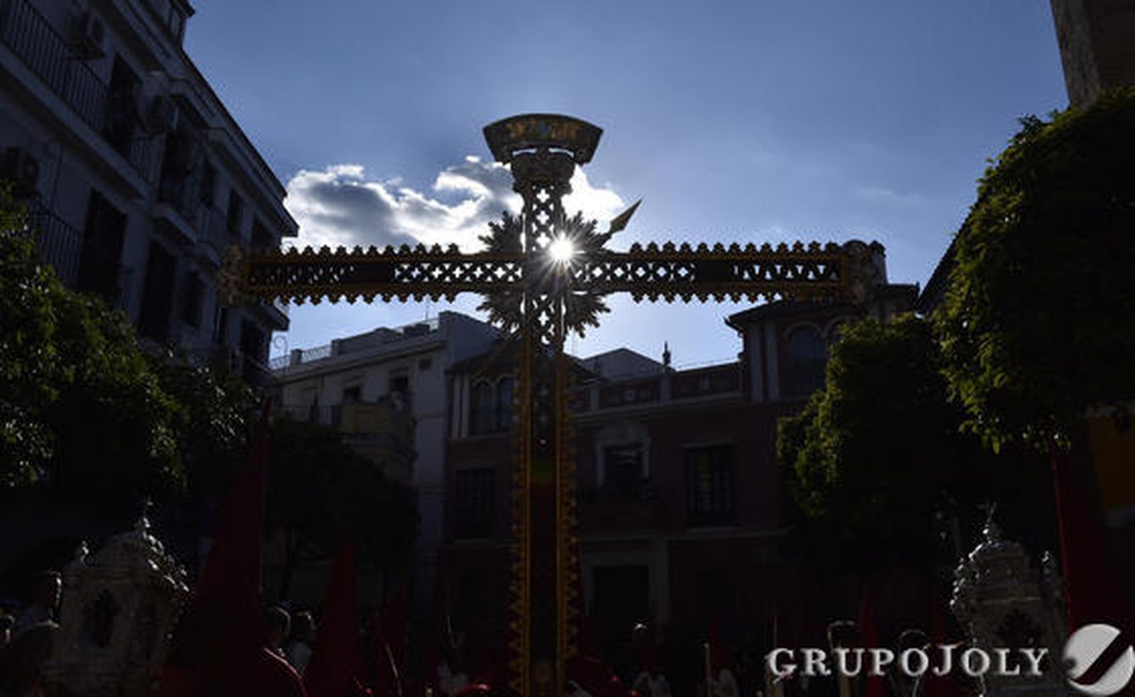 Foto: Juan Carlos Vázquez