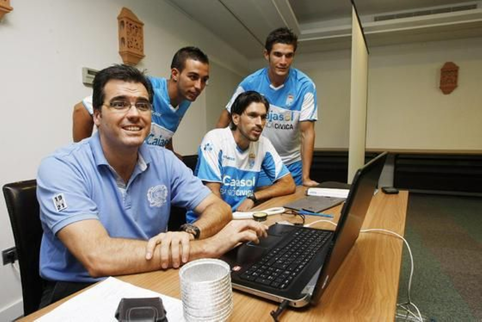 Foto: Juan Carlos Toro