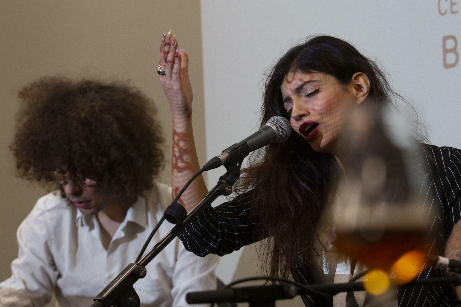 'Barrica de ron granadino', la nueva cerveza de Alhambra