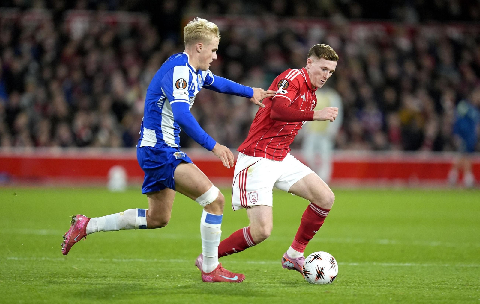 Nottingham Forest-Oporto (15).jpg