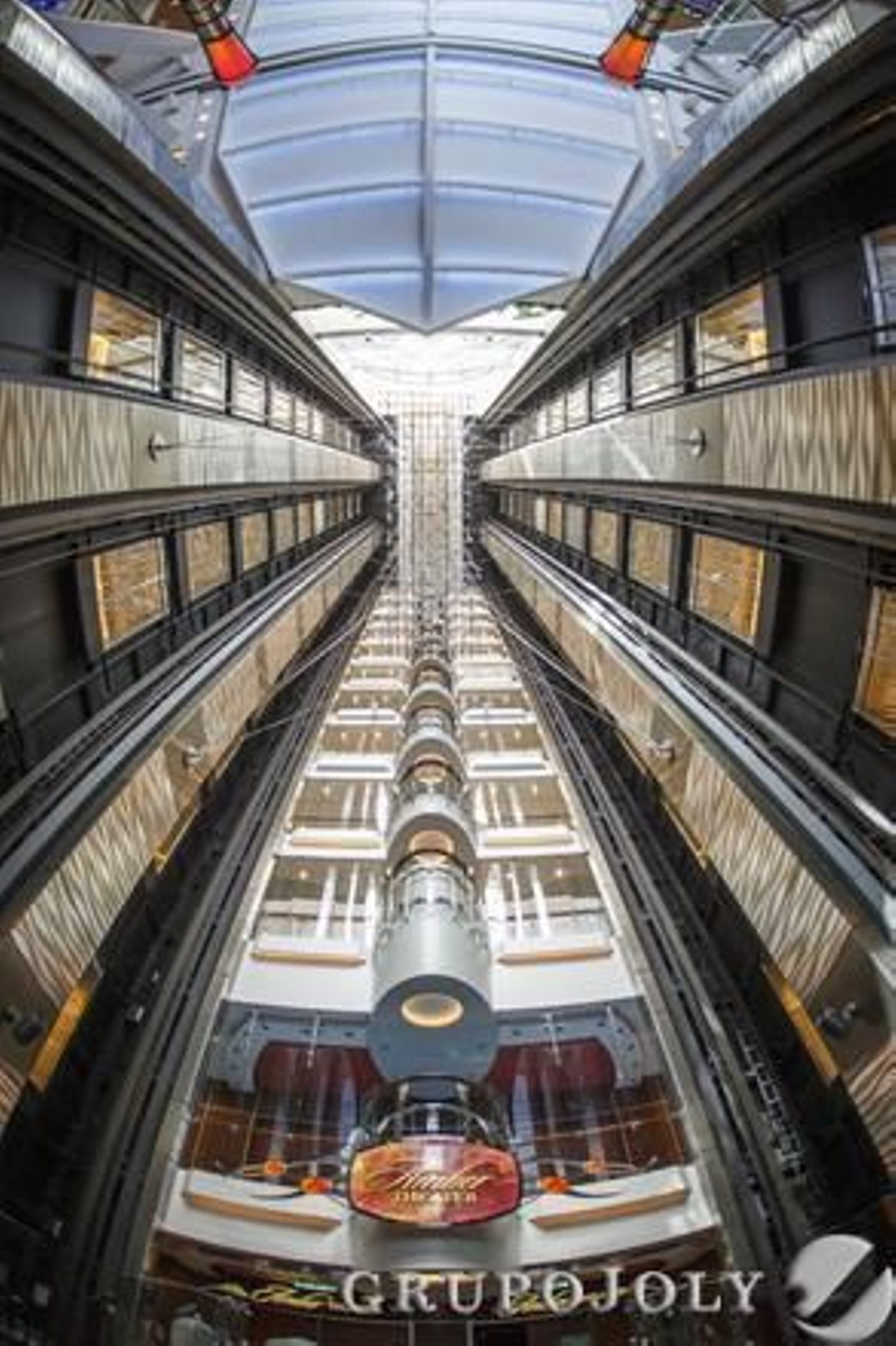 Foto: Julio Gonzalez