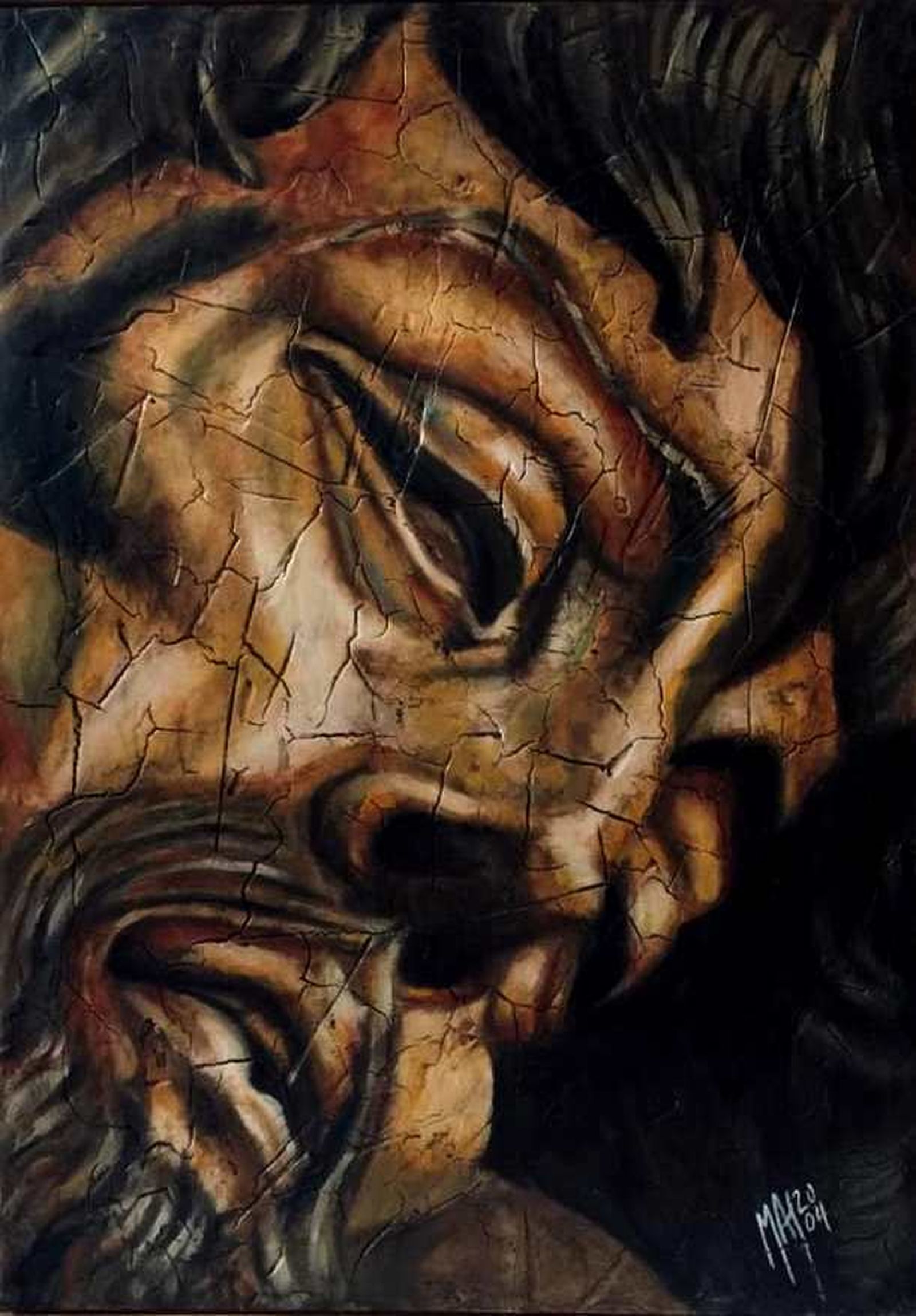 94138167_2860414890706399_5122721967702540288_n