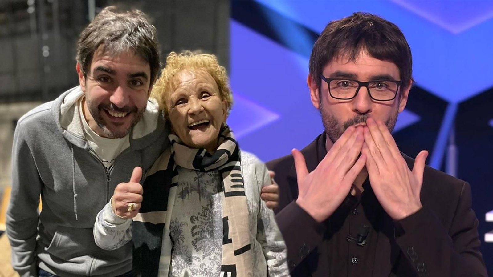 El drama tras la cancelación de 'Boom': "Se acaba mi fuente de vida"