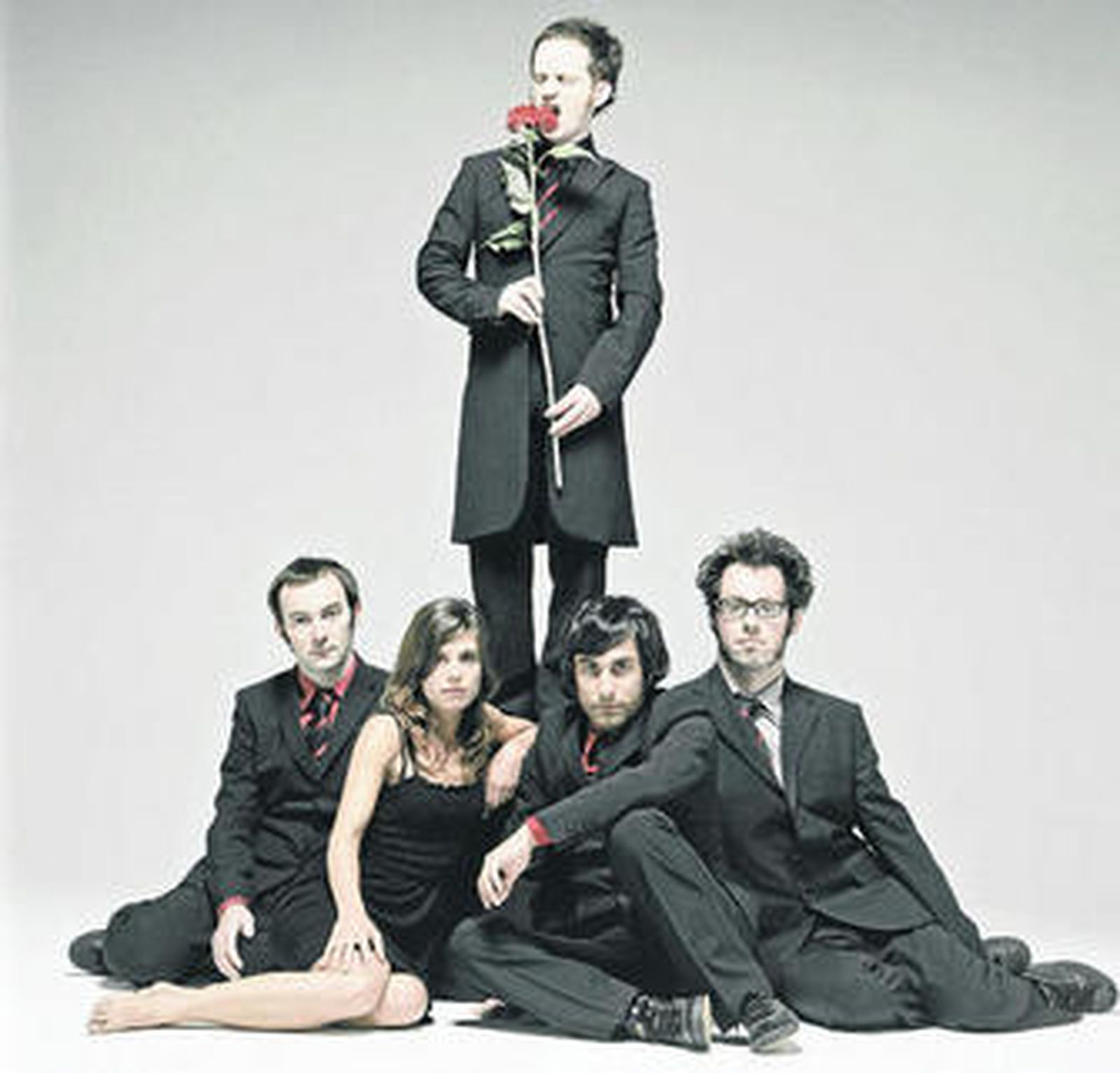 Malzieu se vuelve a enamorar