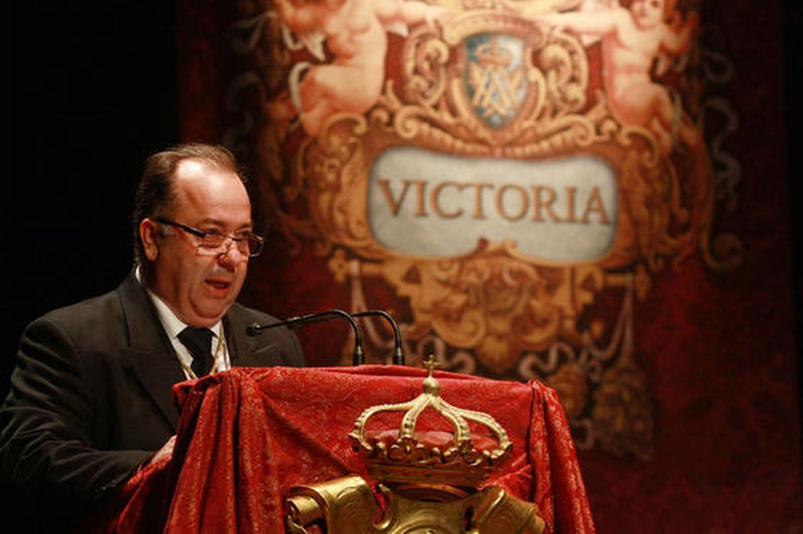 Foto: Alberto Domínguez