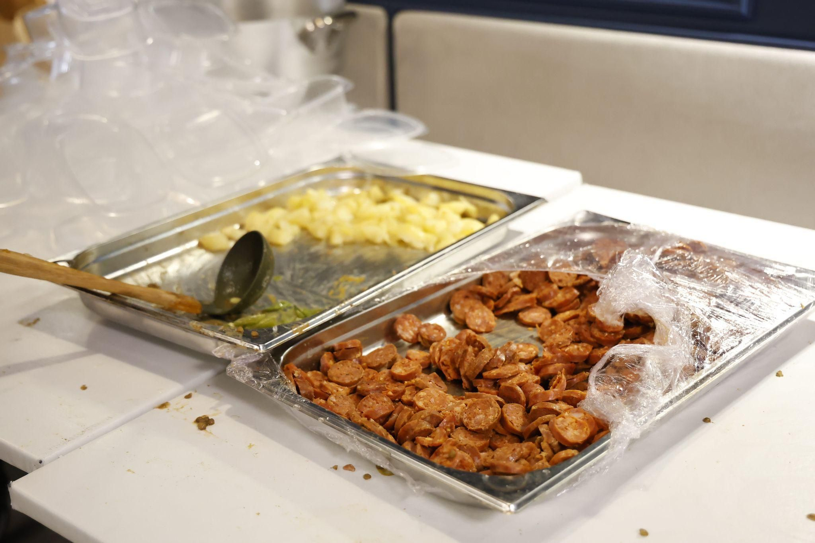 WhatsApp Image 2024-11-04 at 14.08.17 (3).jpeg