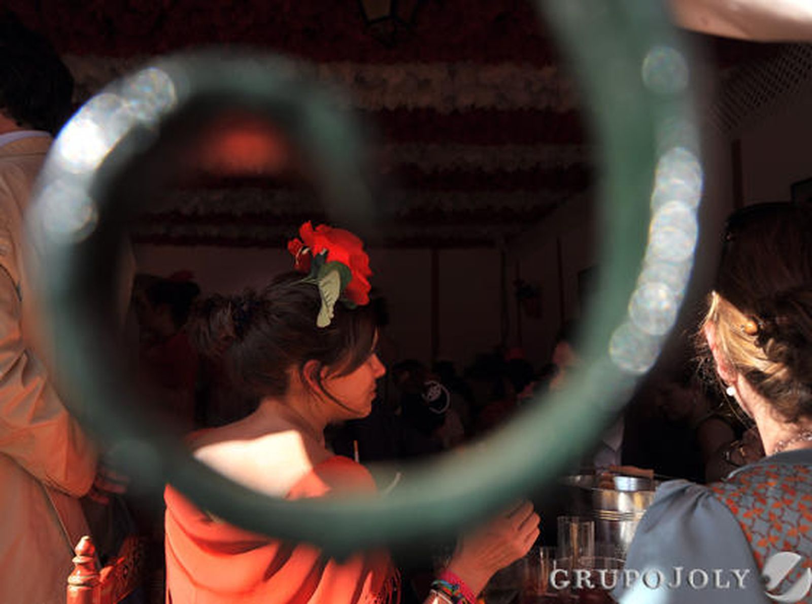 Foto: Juan Carlos Vázquez