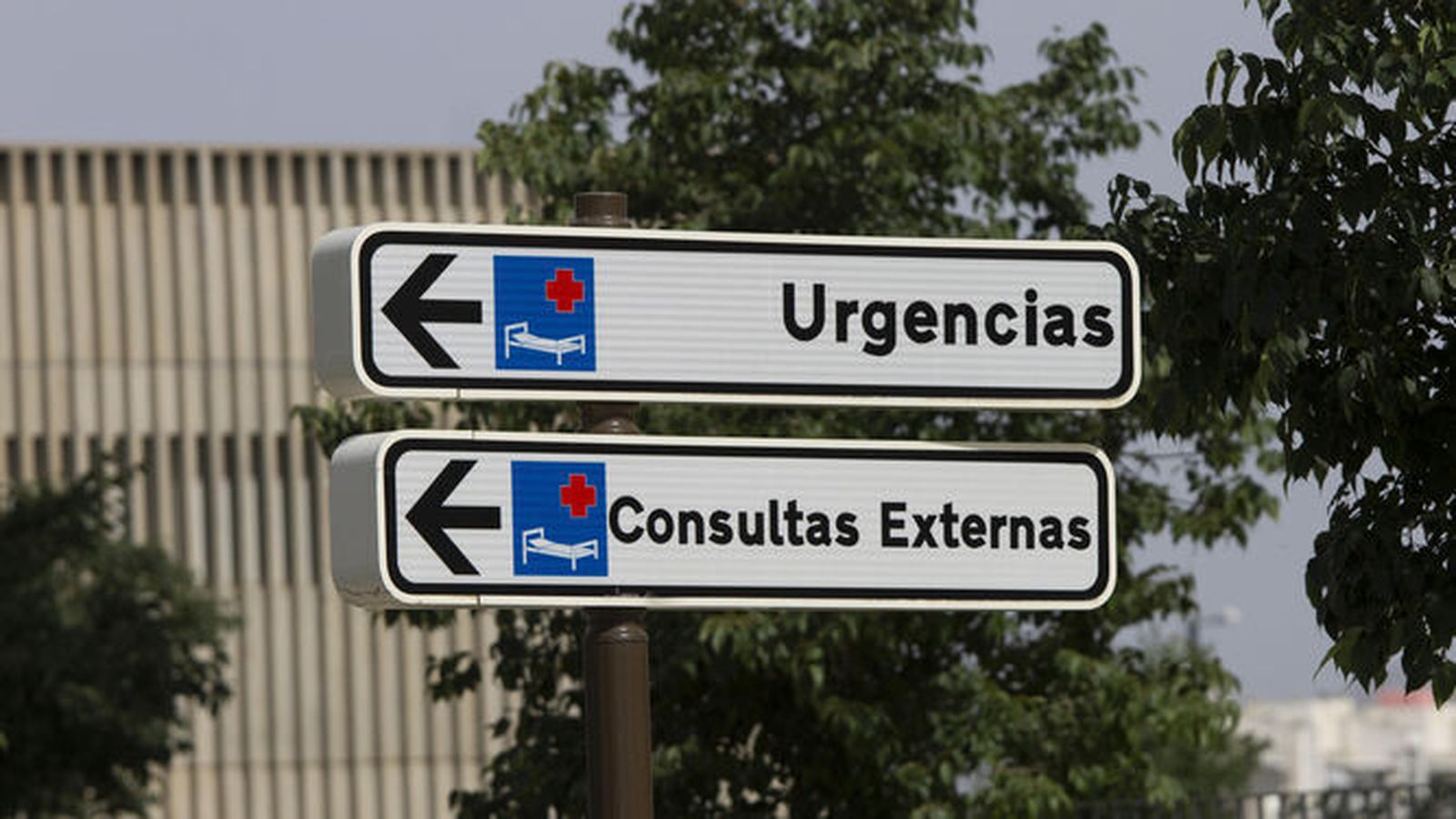 Granada suma cinco fallecidos por Covid, la cifra más alta desde mediados de mayo