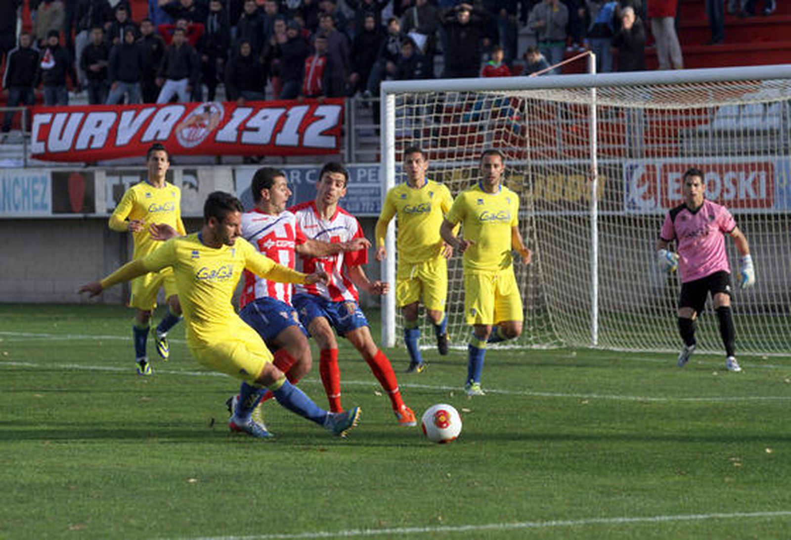 Foto: Andres Carrasco